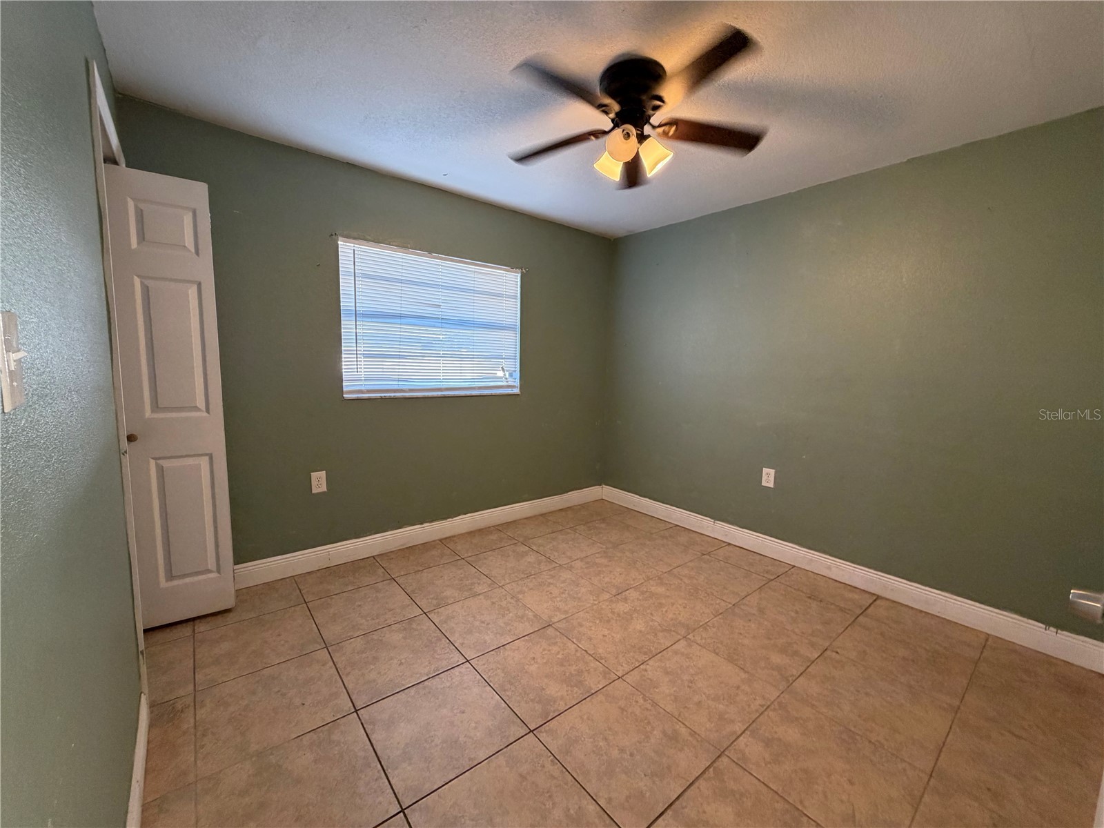 1205 Avenue I Haines City FL 33844 O6399613 image9