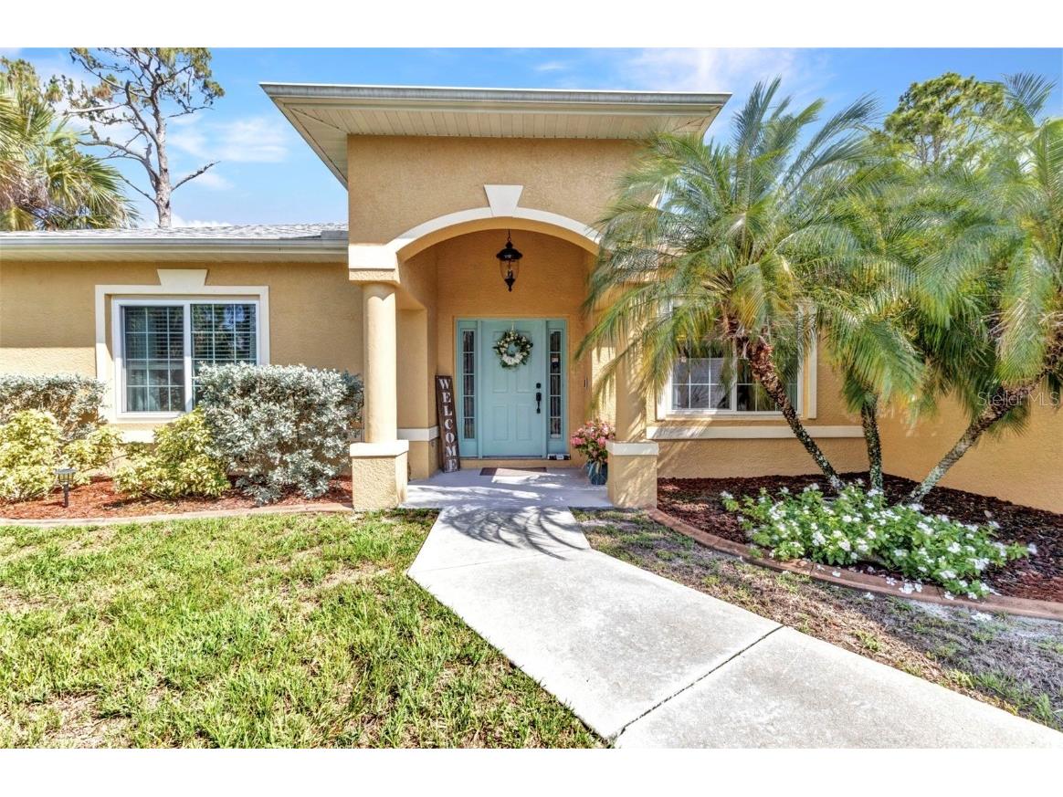 1205 Bartlett Avenue North Port FL 34288 C7501669 image1