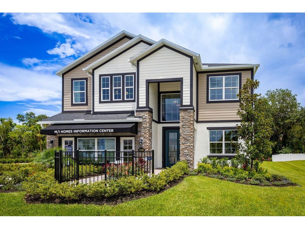 1205 Basalt Lane Sanford FL 32771 O6407326 image1