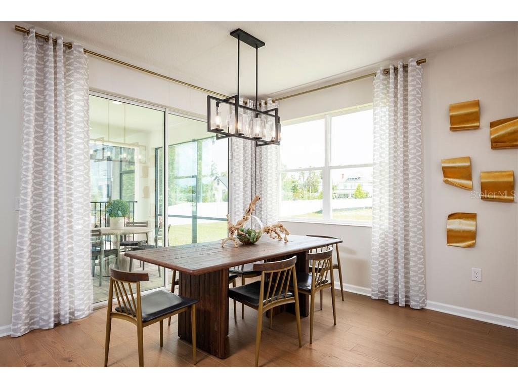 1205 Basalt Lane Sanford FL 32771 O6407326 image12