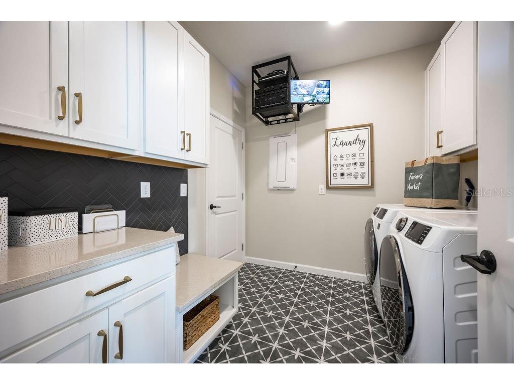 1205 Basalt Lane Sanford FL 32771 O6407326 image17