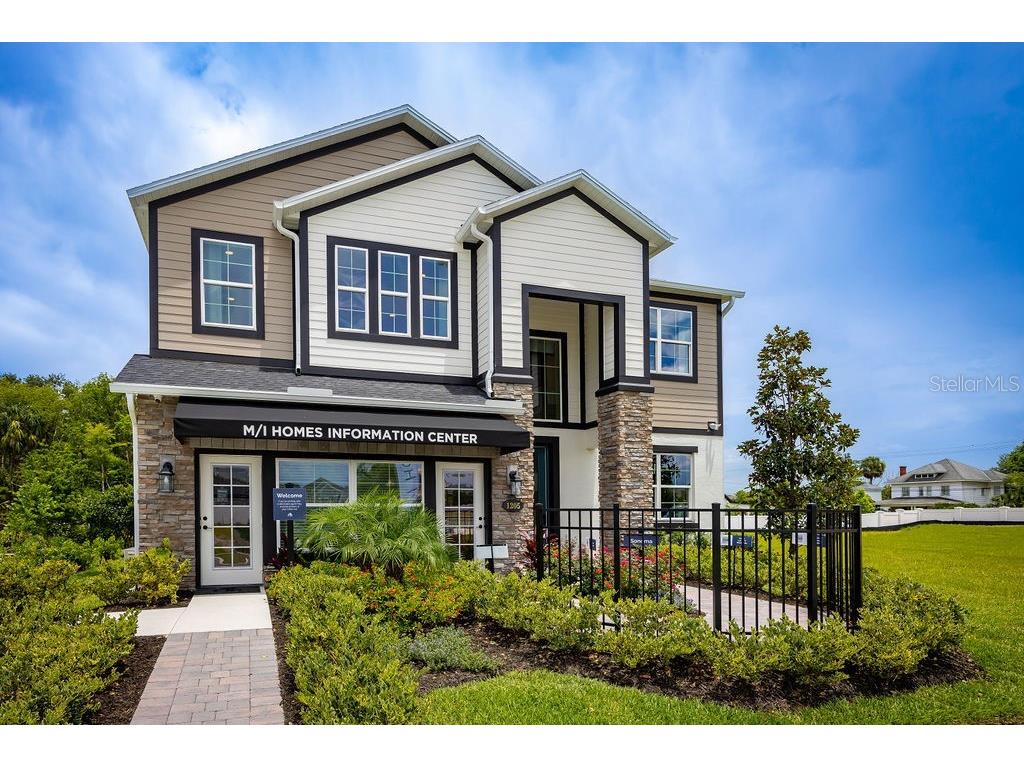 1205 Basalt Lane Sanford FL 32771 O6407326 image2