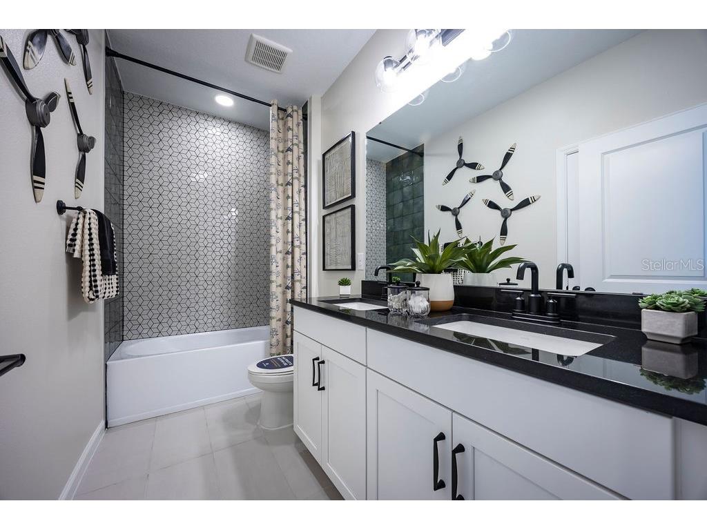1205 Basalt Lane Sanford FL 32771 O6407326 image21