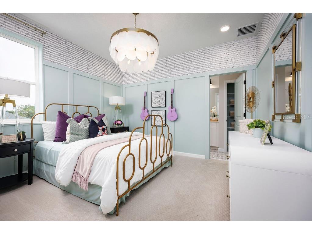 1205 Basalt Lane Sanford FL 32771 O6407326 image23