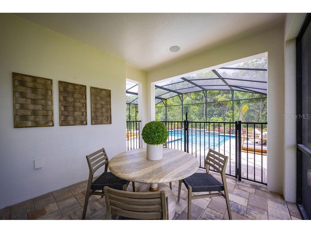 1205 Basalt Lane Sanford FL 32771 O6407326 image25