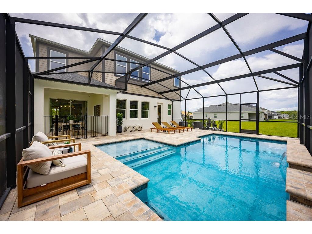 1205 Basalt Lane Sanford FL 32771 O6407326 image26