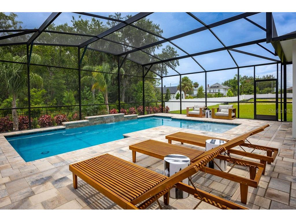 1205 Basalt Lane Sanford FL 32771 O6407326 image27
