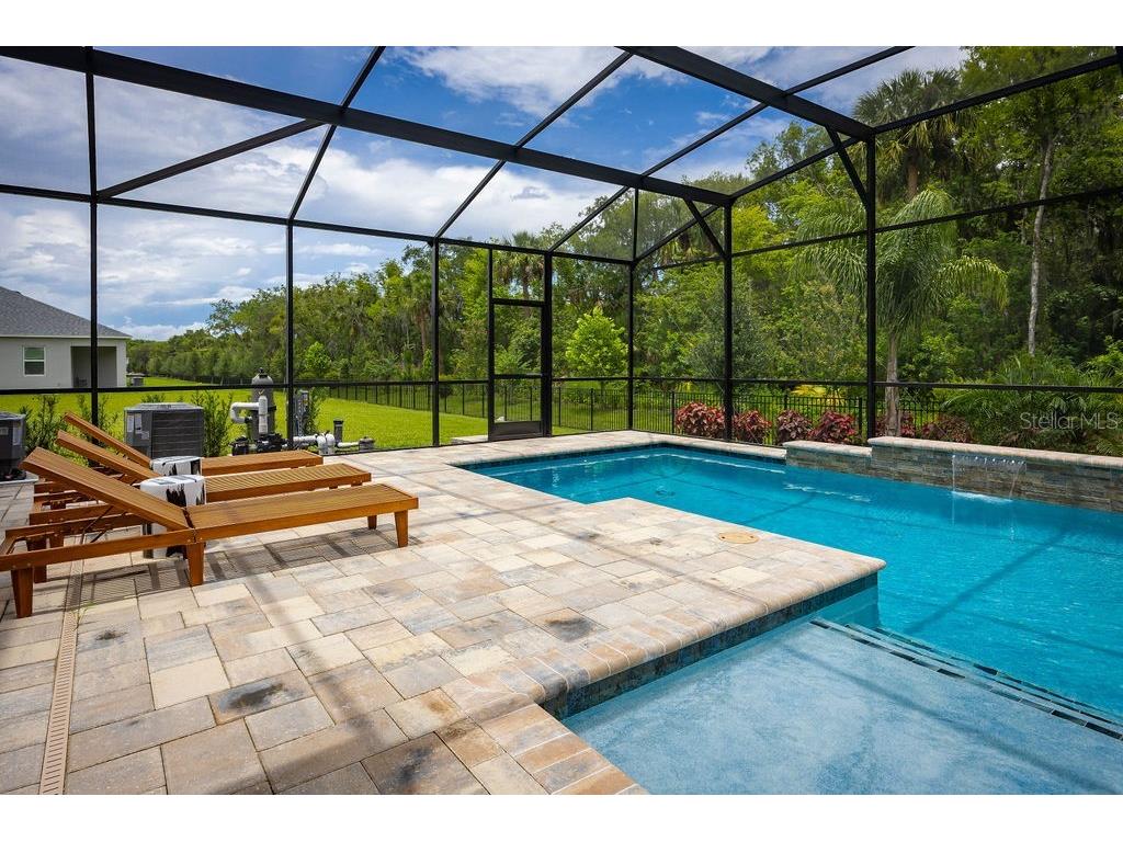 1205 Basalt Lane Sanford FL 32771 O6407326 image28
