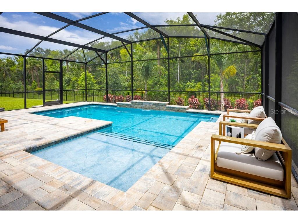 1205 Basalt Lane Sanford FL 32771 O6407326 image29