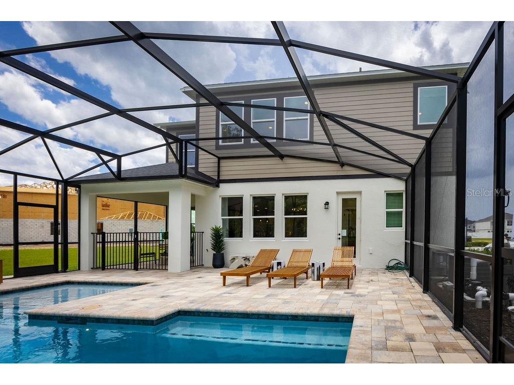 1205 Basalt Lane Sanford FL 32771 O6407326 image30