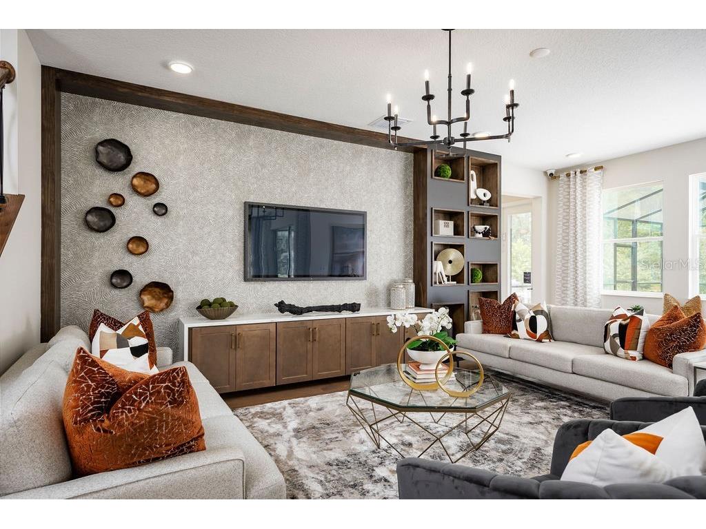 1205 Basalt Lane Sanford FL 32771 O6407326 image6