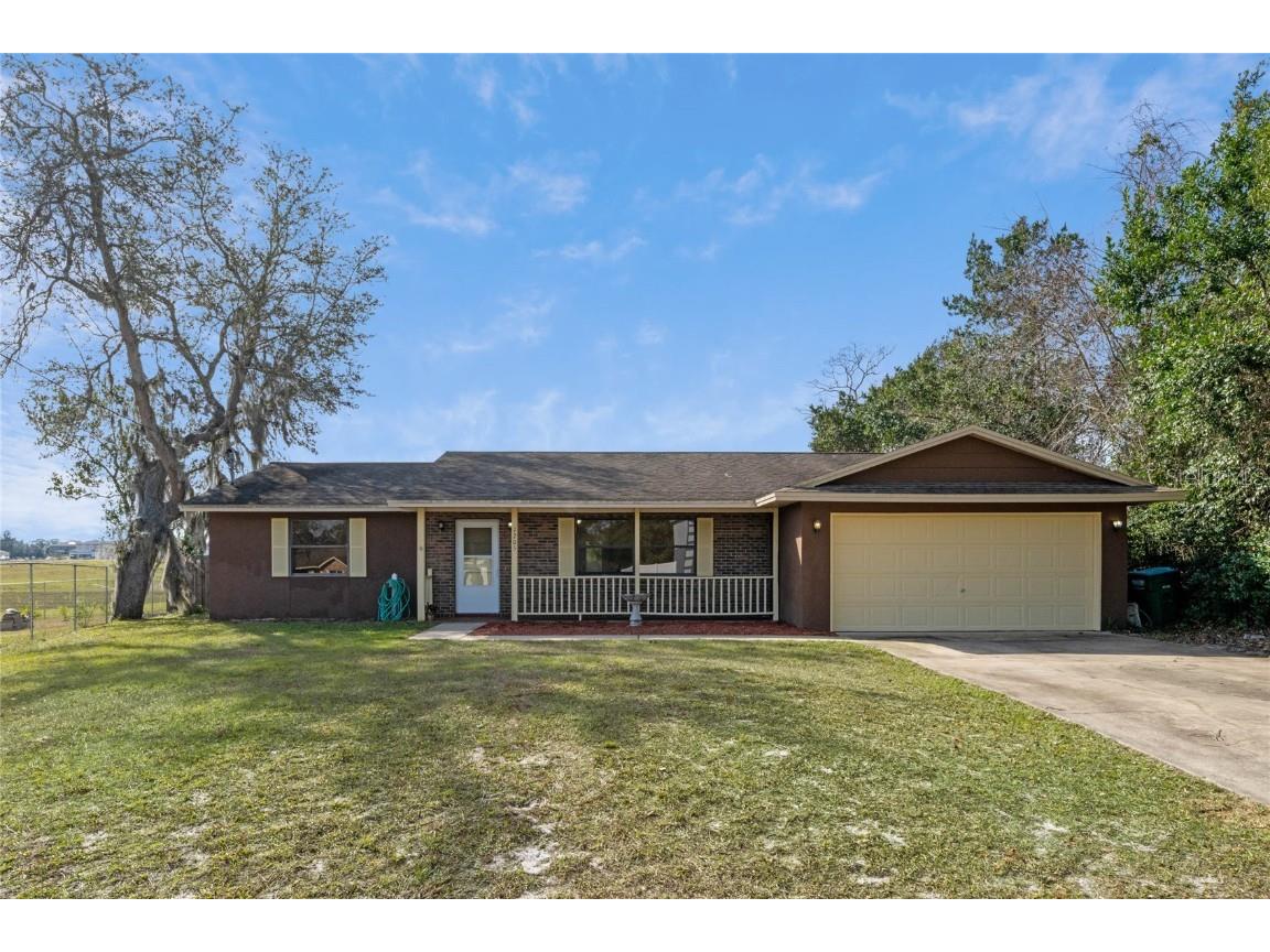 1205 Beechdale Court Deltona FL 32725 V4928046 image1