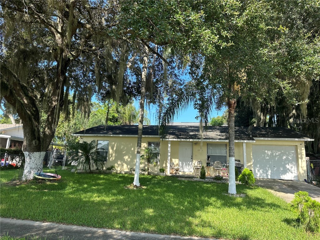 1205 Beecher St Leesburg FL 34748 G5085213 image1