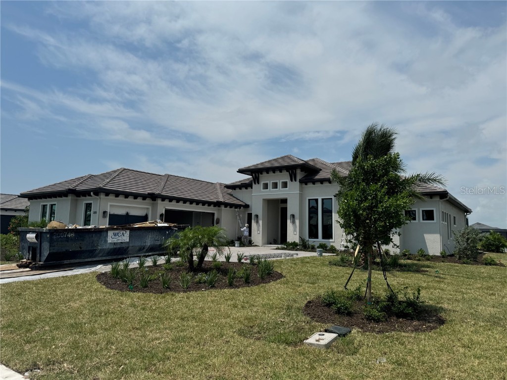 1205 Blue Shell Loop Sarasota FL 34240 J978693 image1