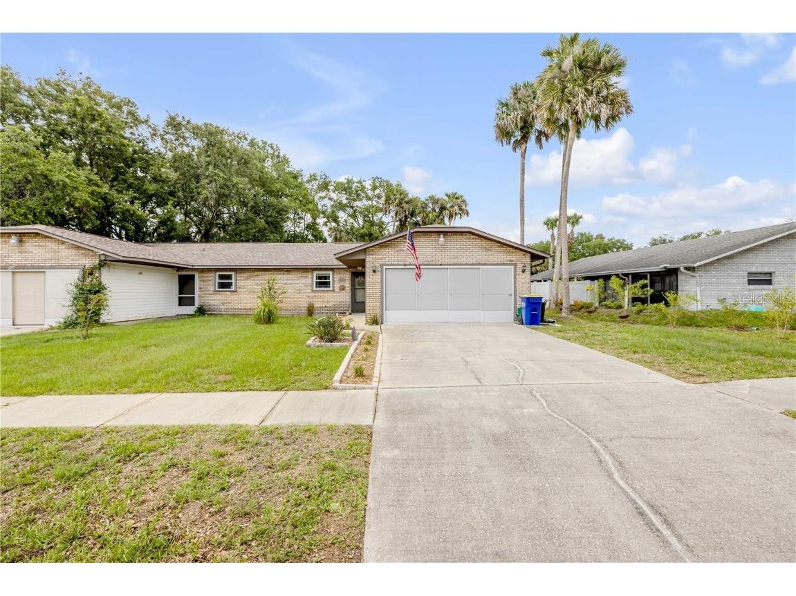 1205 Bond Street Edgewater FL 32132 NS1084919 image1