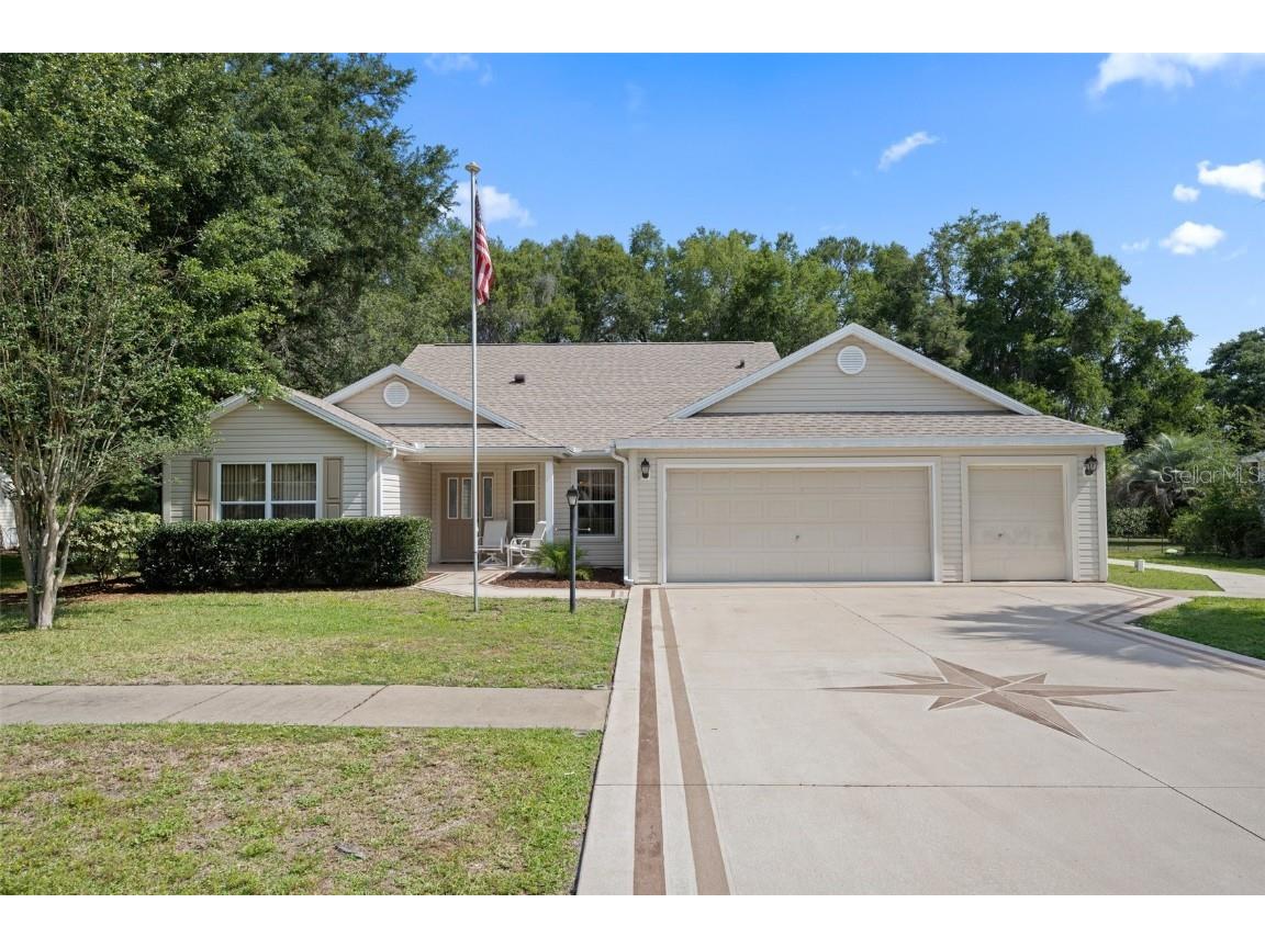 1205 Bower Lane Lady Lake FL 32159 G5068765 image1