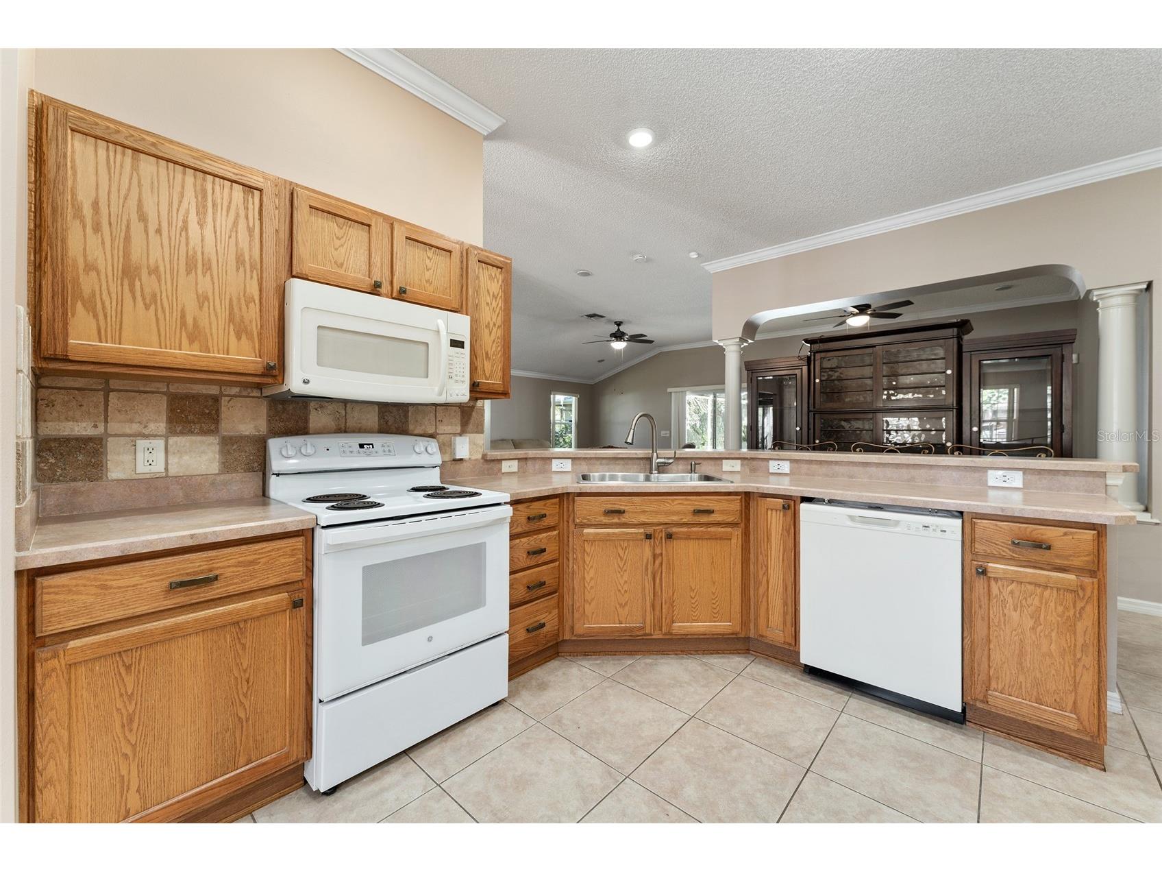 1205 Bower Lane Lady Lake FL 32159 OM722502 image10