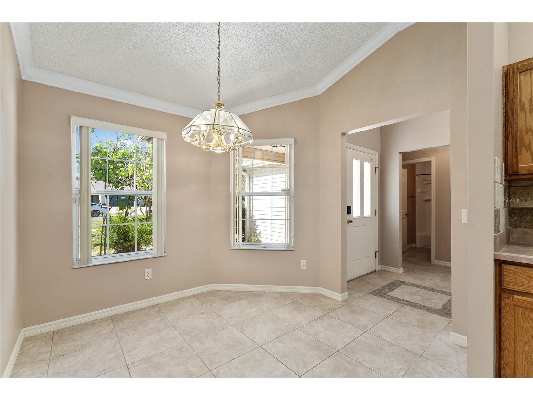 1205 Bower Lane Lady Lake FL 32159 OM722502 image11