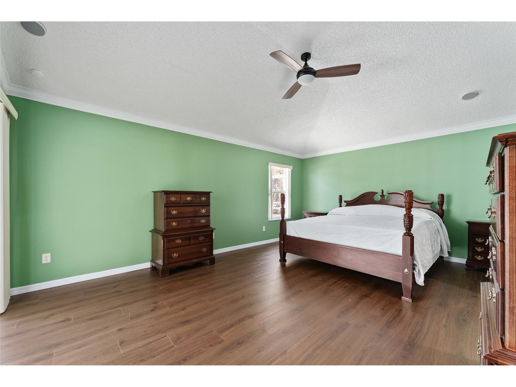 1205 Bower Lane Lady Lake FL 32159 OM722502 image12