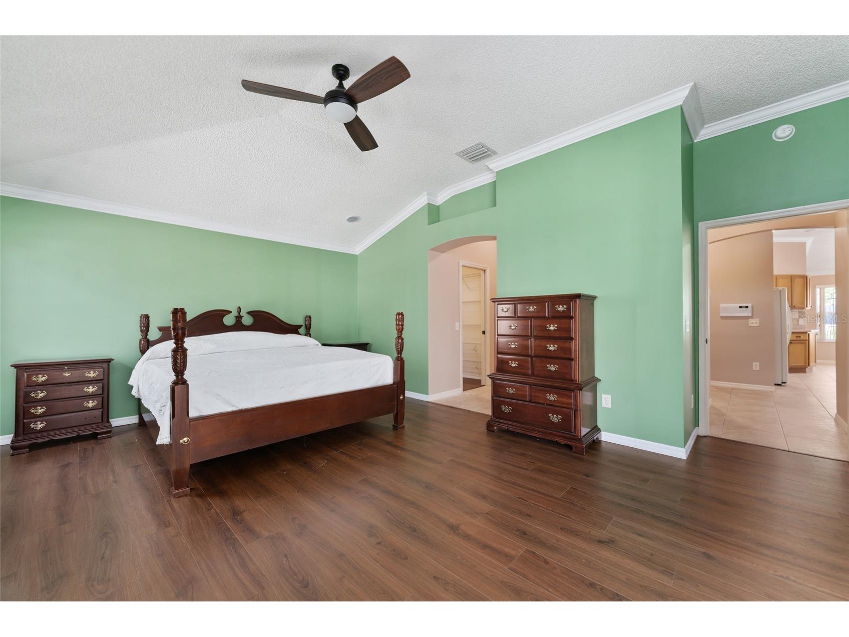 1205 Bower Lane Lady Lake FL 32159 OM722502 image13