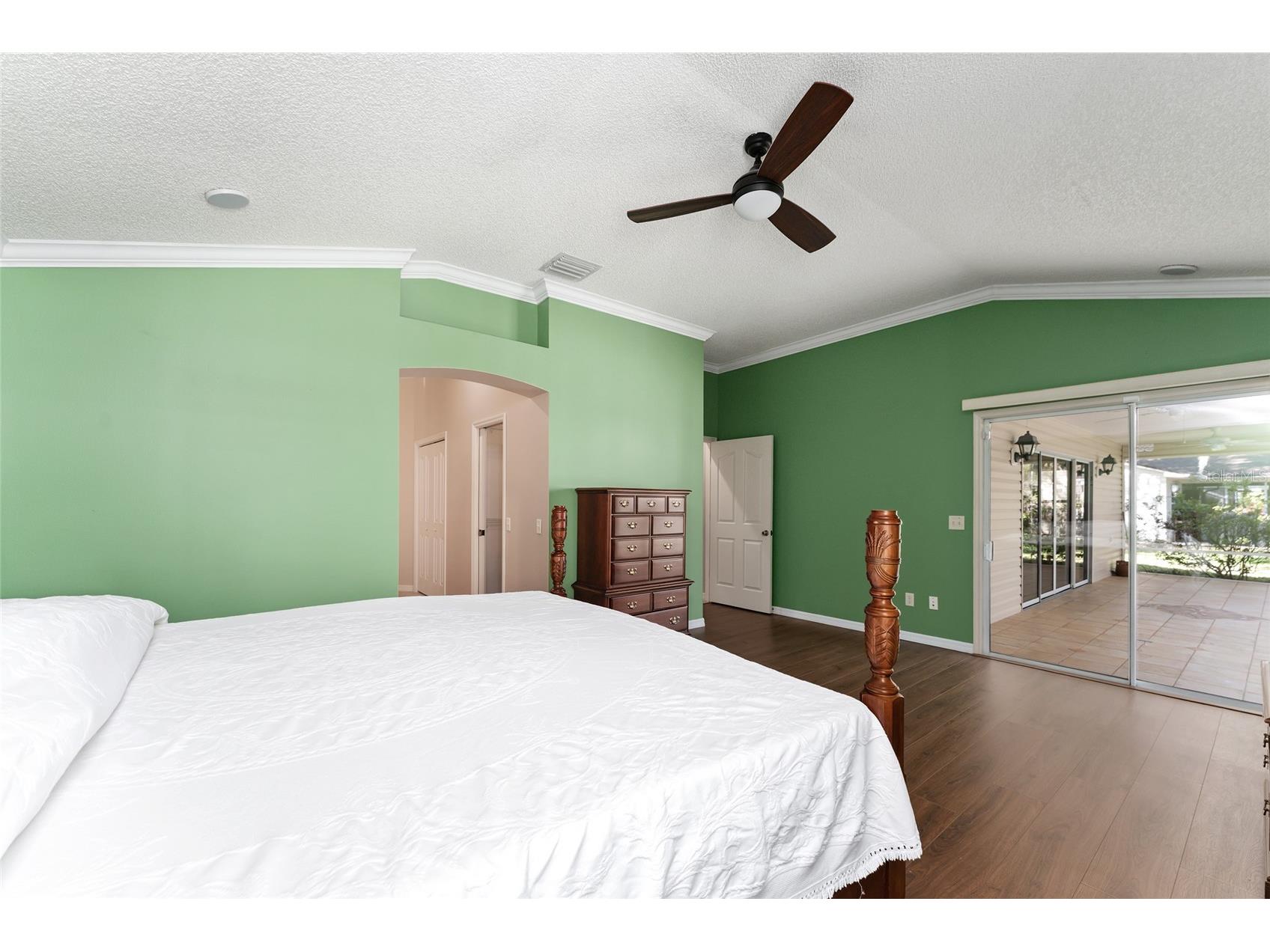 1205 Bower Lane Lady Lake FL 32159 OM722502 image14
