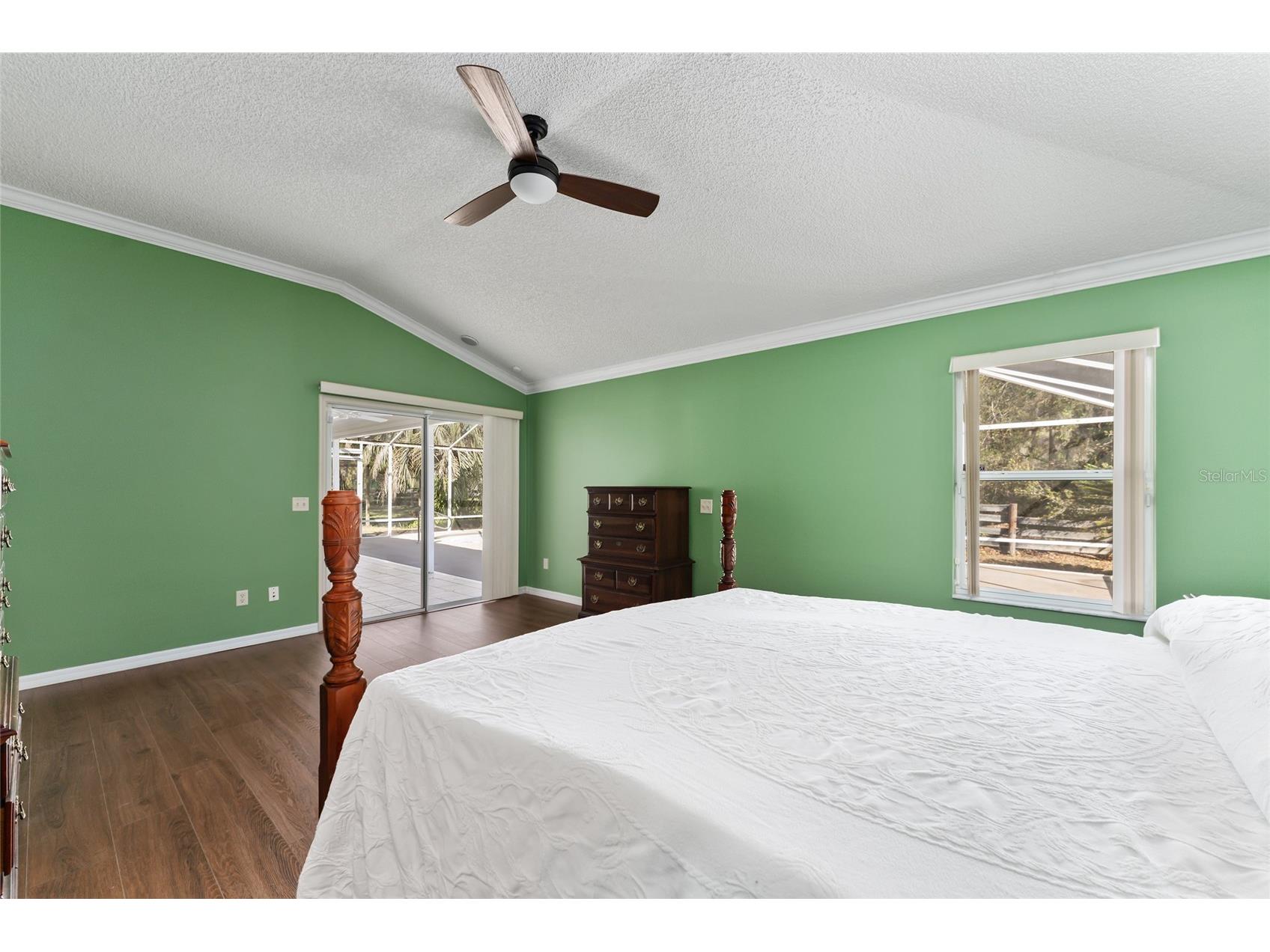1205 Bower Lane Lady Lake FL 32159 OM722502 image15