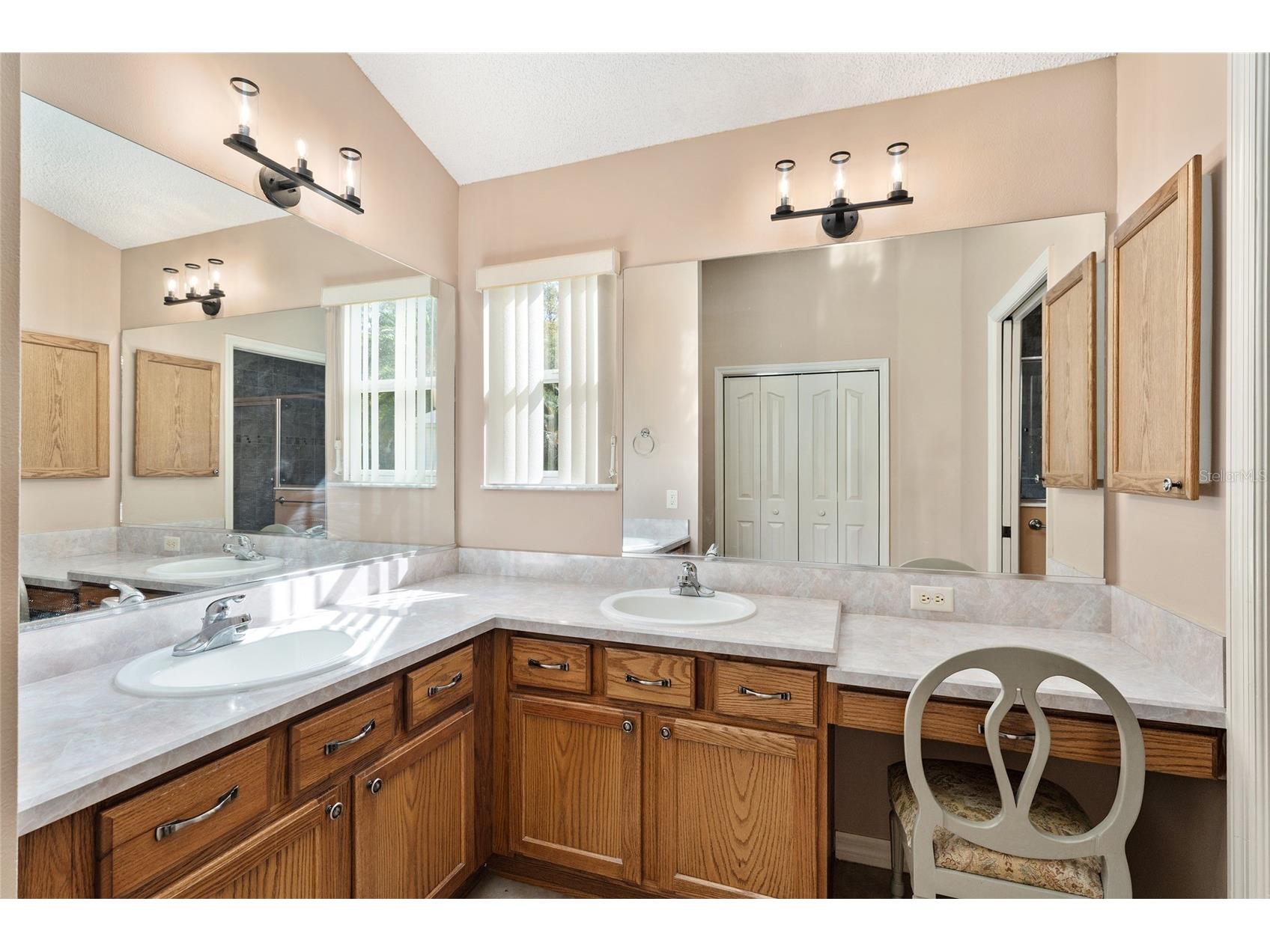 1205 Bower Lane Lady Lake FL 32159 OM722502 image16