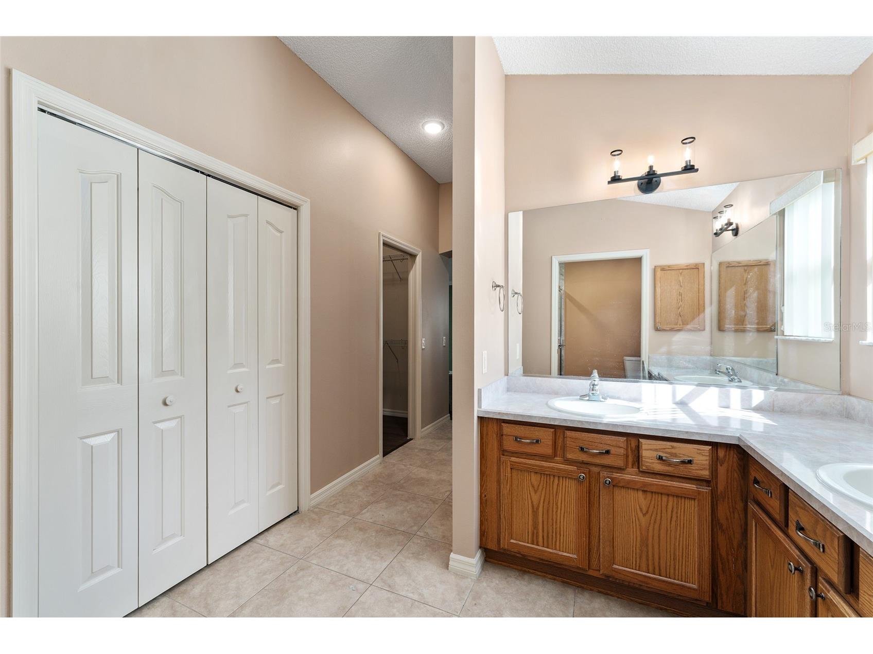 1205 Bower Lane Lady Lake FL 32159 OM722502 image17