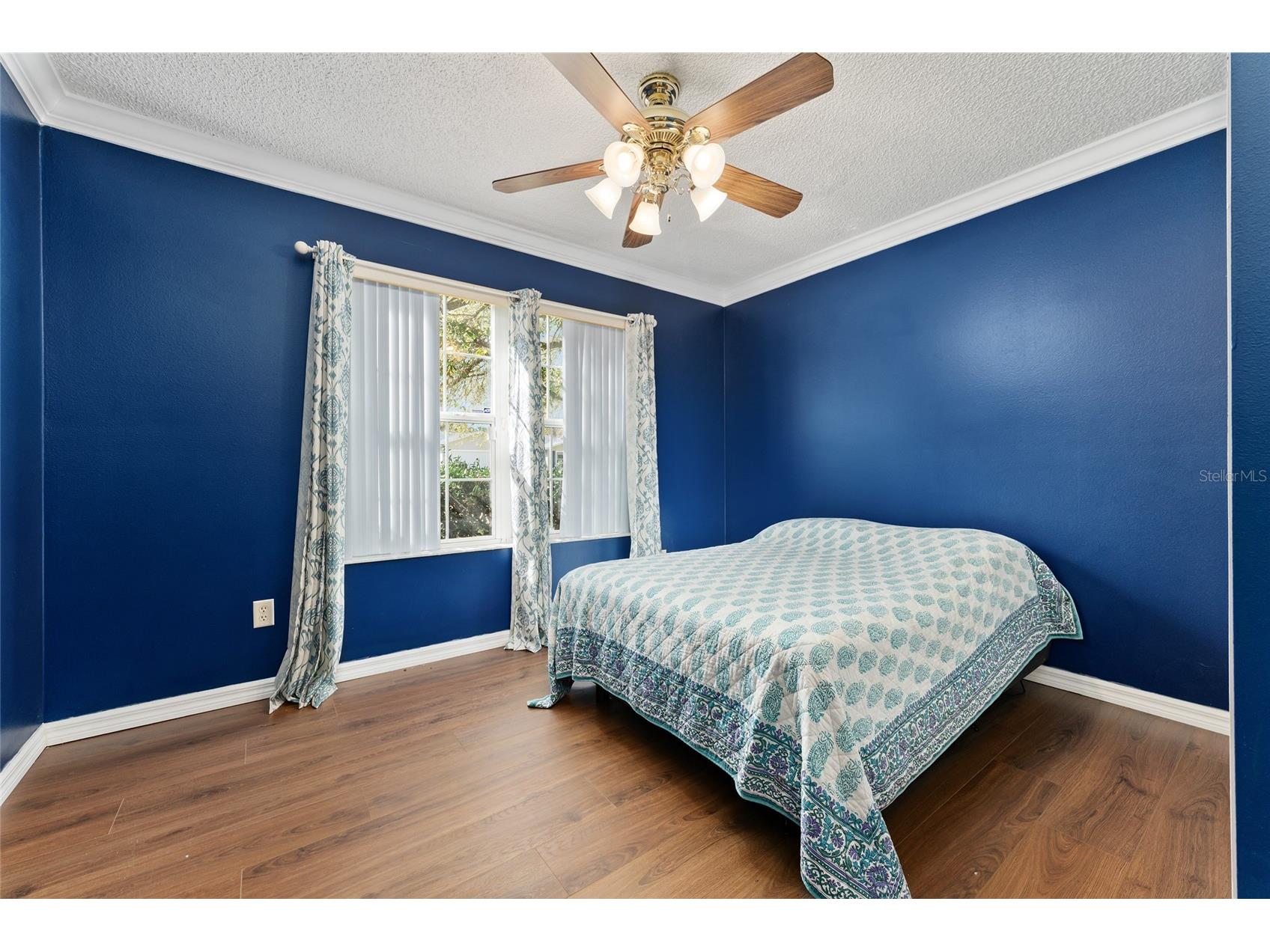 1205 Bower Lane Lady Lake FL 32159 OM722502 image19