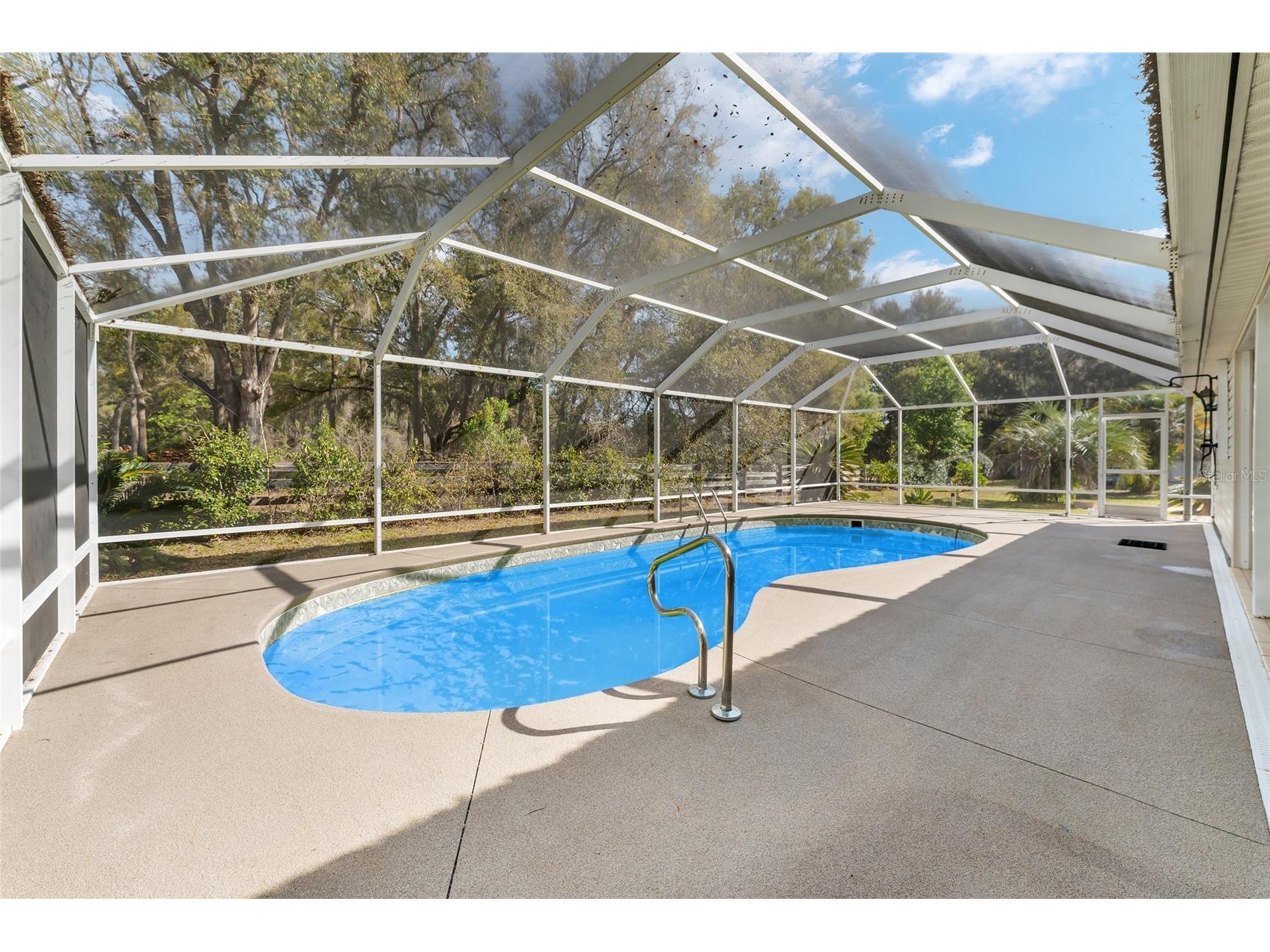 1205 Bower Lane Lady Lake FL 32159 OM722502 image2