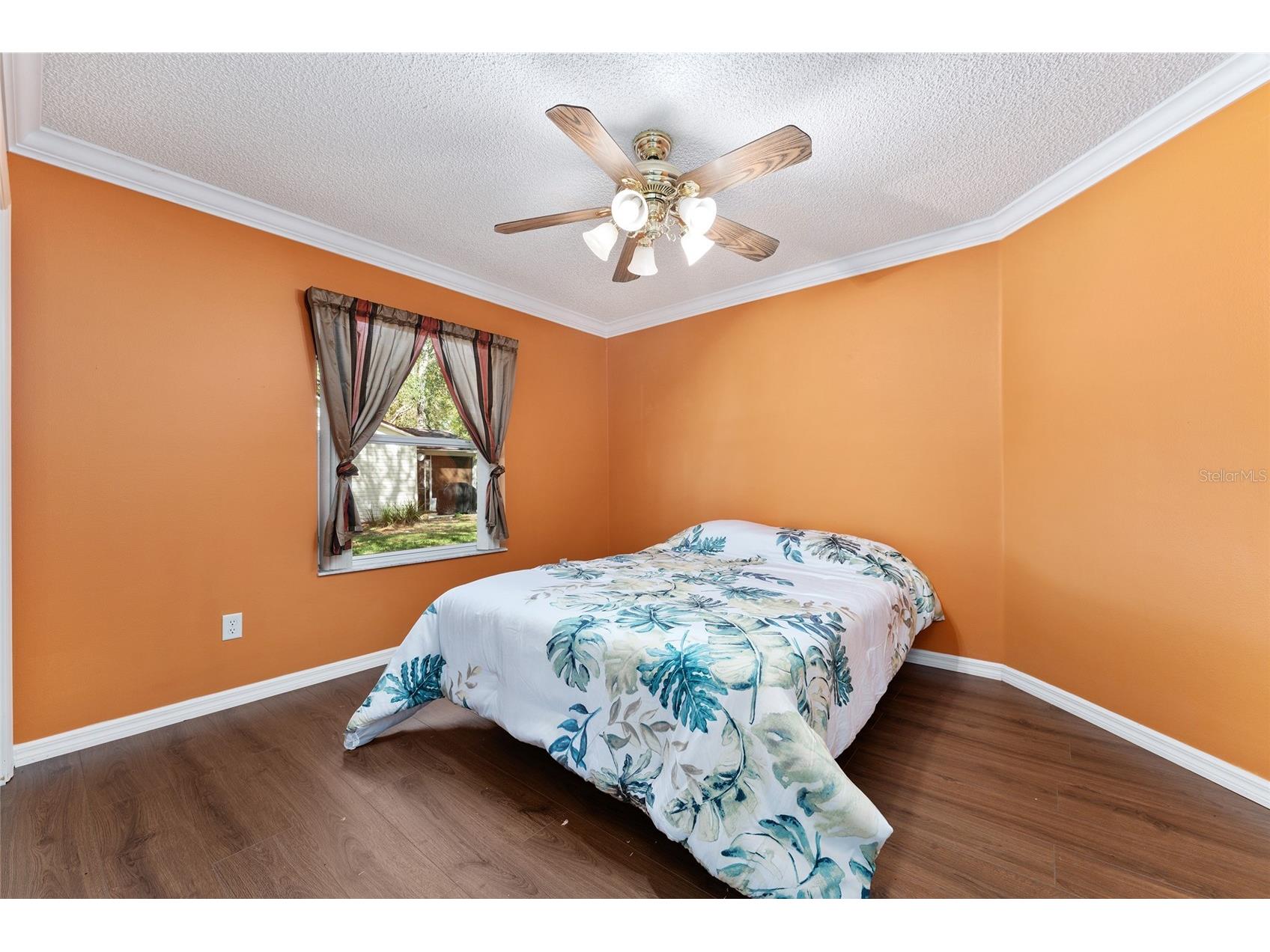 1205 Bower Lane Lady Lake FL 32159 OM722502 image21
