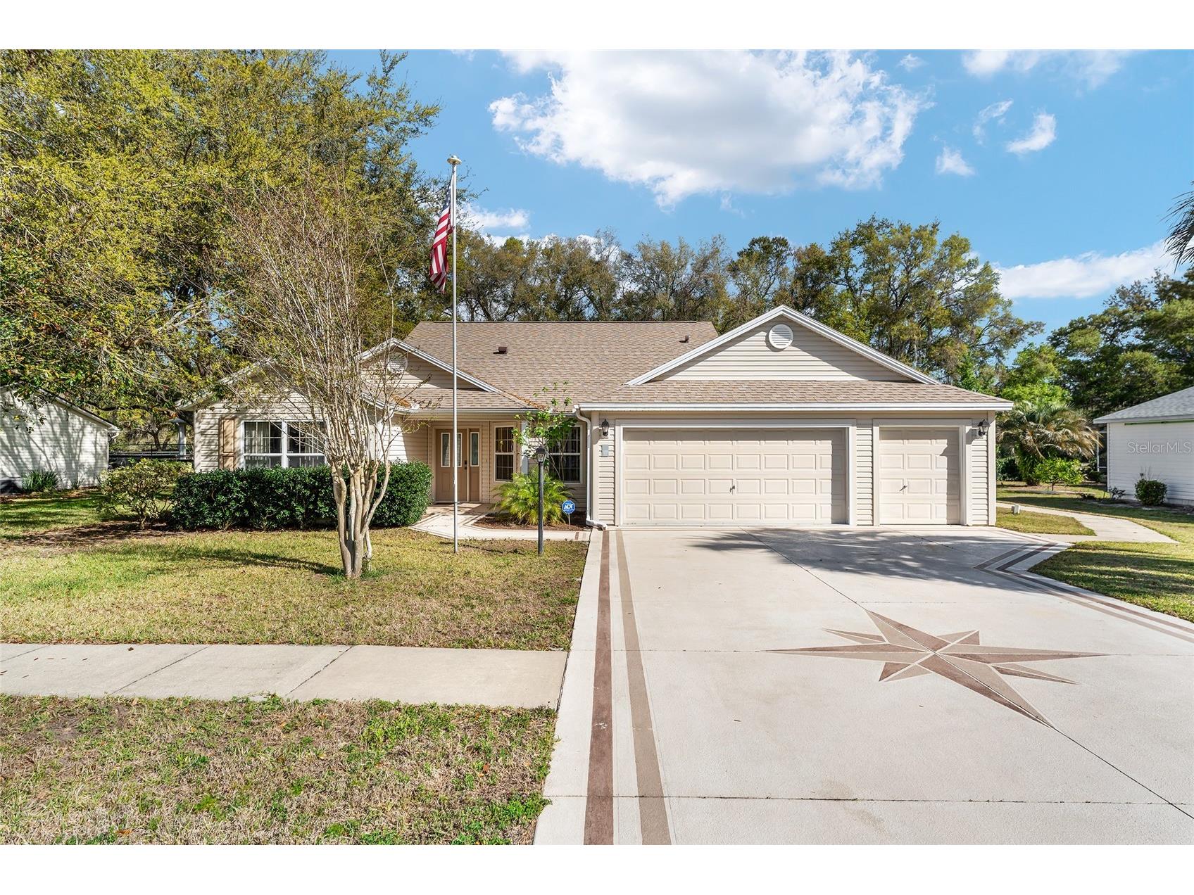 1205 Bower Lane Lady Lake FL 32159 OM722502 image3