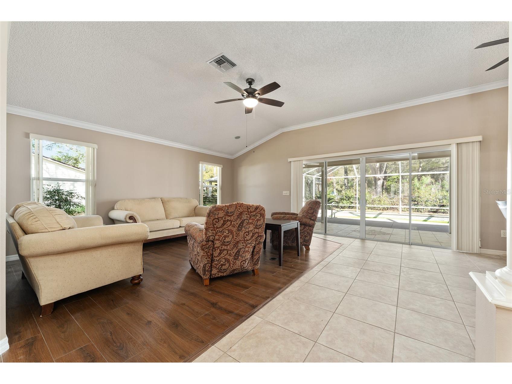 1205 Bower Lane Lady Lake FL 32159 OM722502 image4
