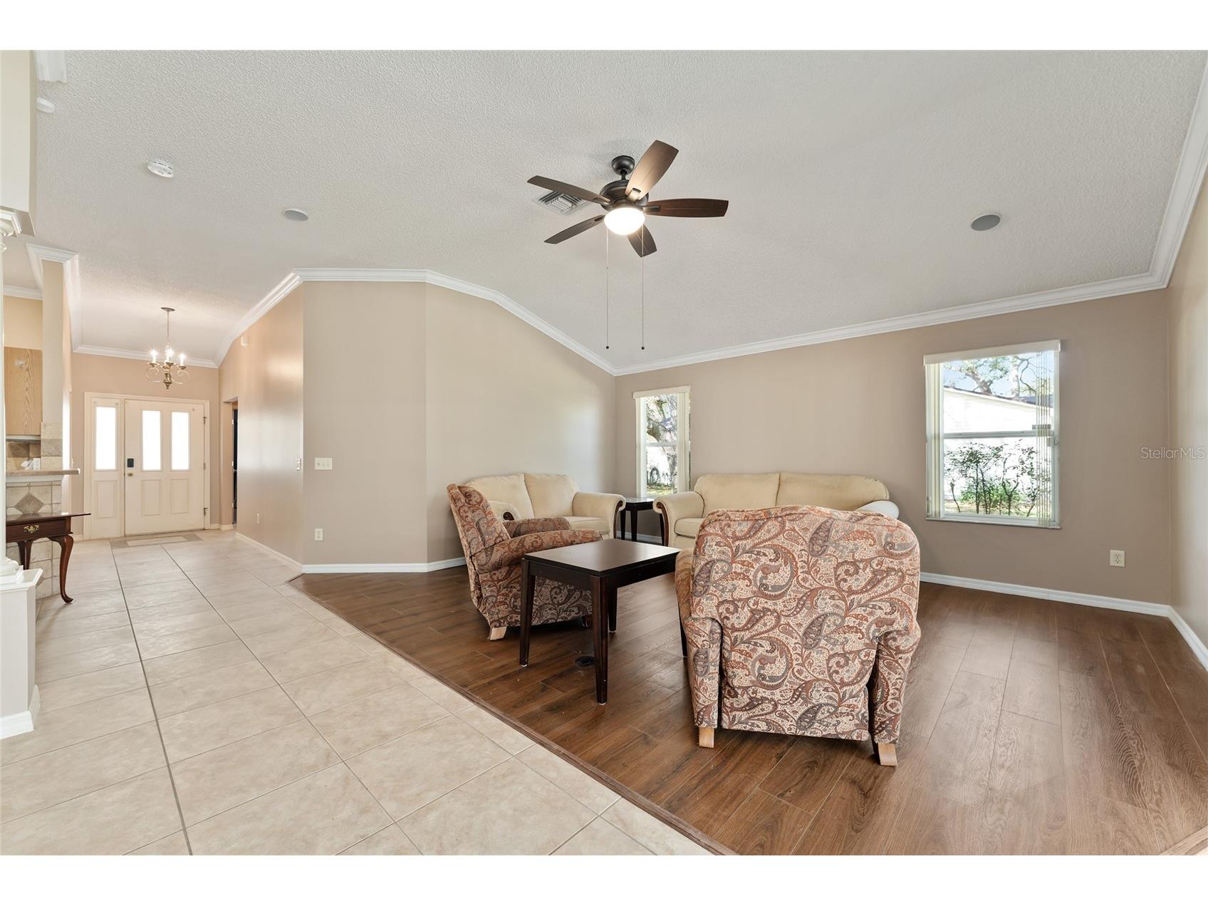 1205 Bower Lane Lady Lake FL 32159 OM722502 image5