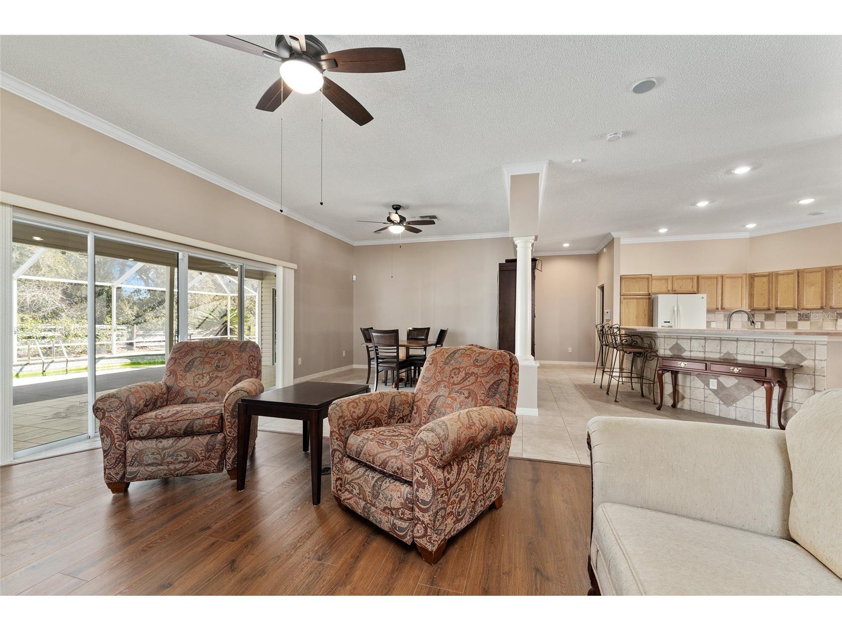 1205 Bower Lane Lady Lake FL 32159 OM722502 image6