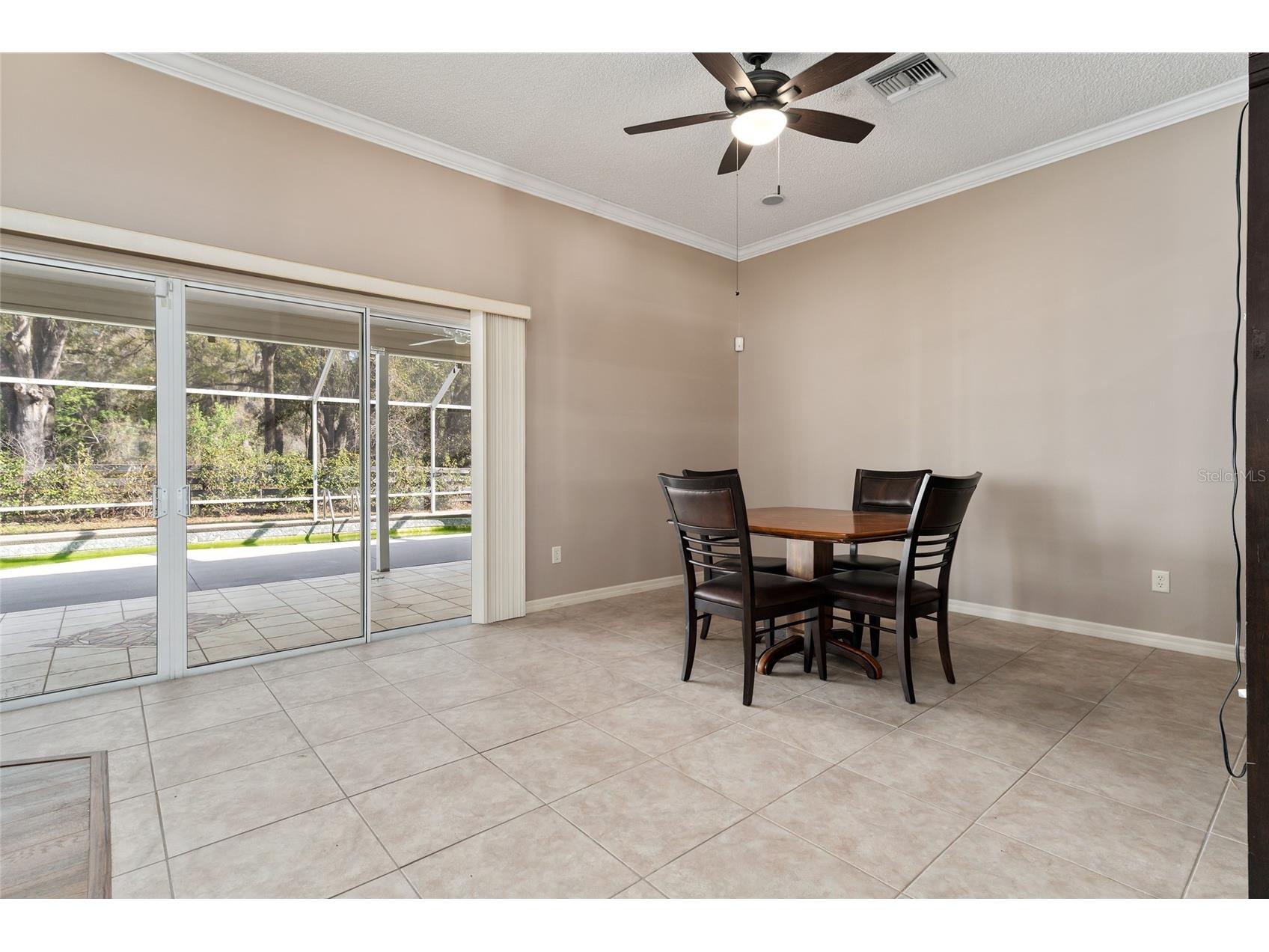 1205 Bower Lane Lady Lake FL 32159 OM722502 image7