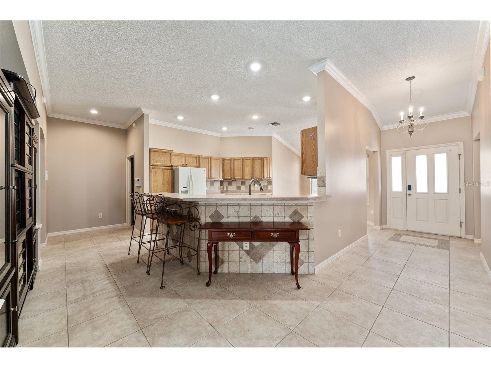 1205 Bower Lane Lady Lake FL 32159 OM722502 image8