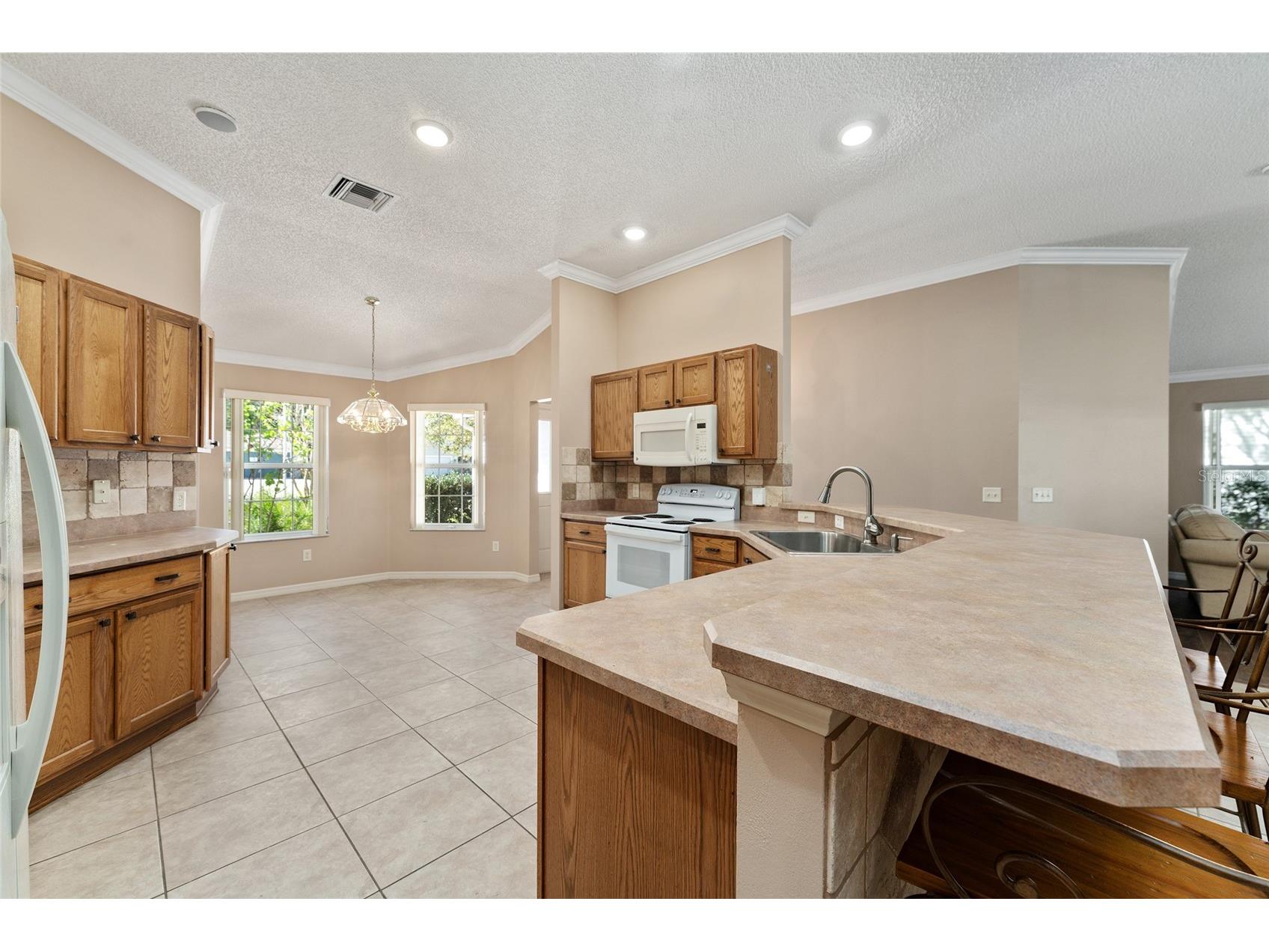 1205 Bower Lane Lady Lake FL 32159 OM722502 image9