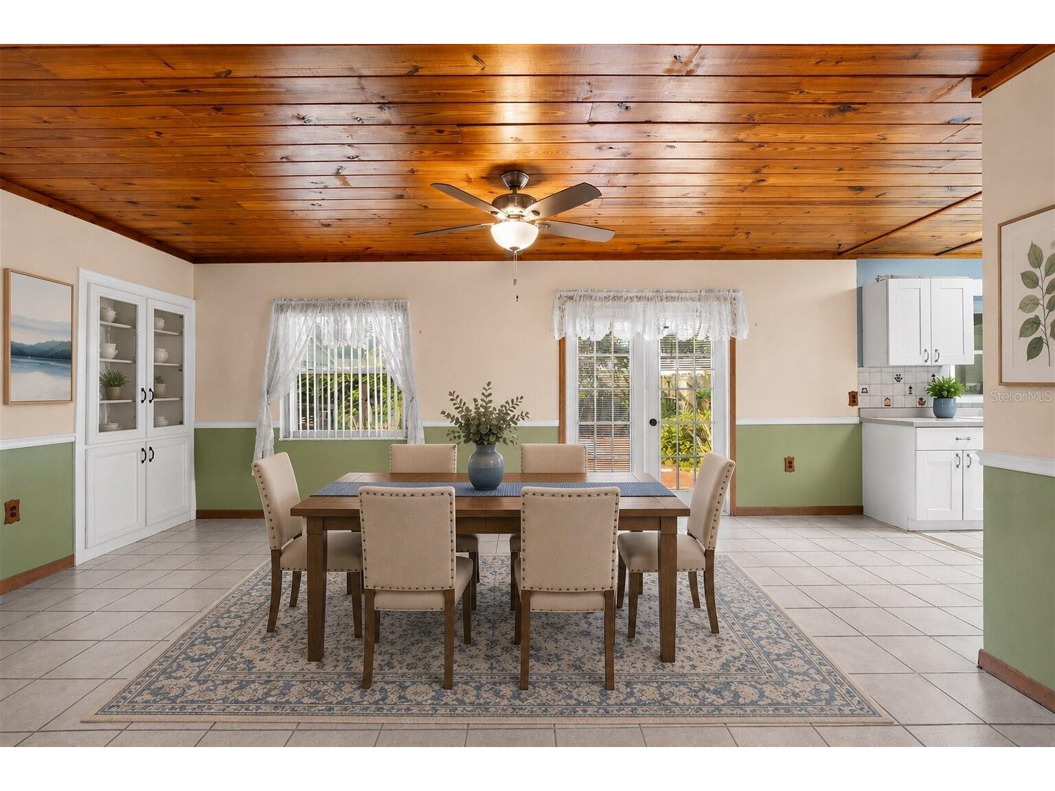 1205 Branda Vista Drive Brandon FL 33510 TB8512736 image10