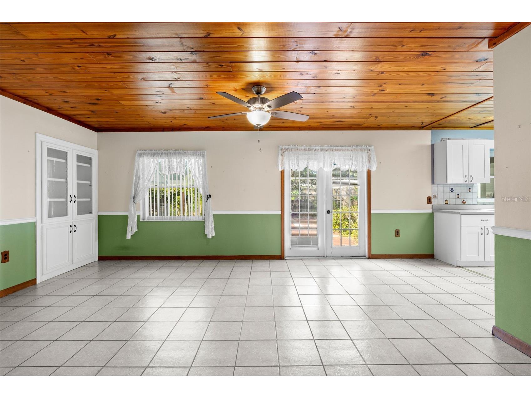 1205 Branda Vista Drive Brandon FL 33510 TB8512736 image11