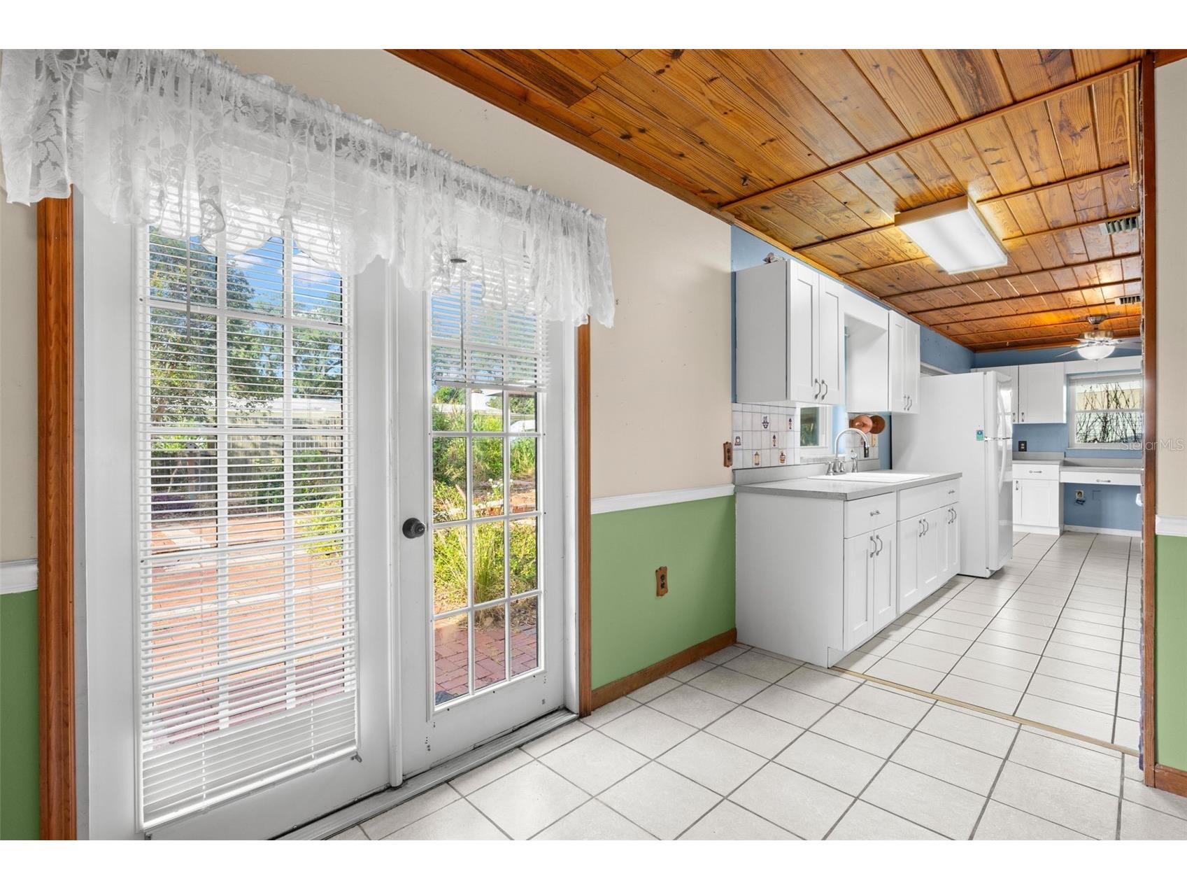1205 Branda Vista Drive Brandon FL 33510 TB8512736 image12