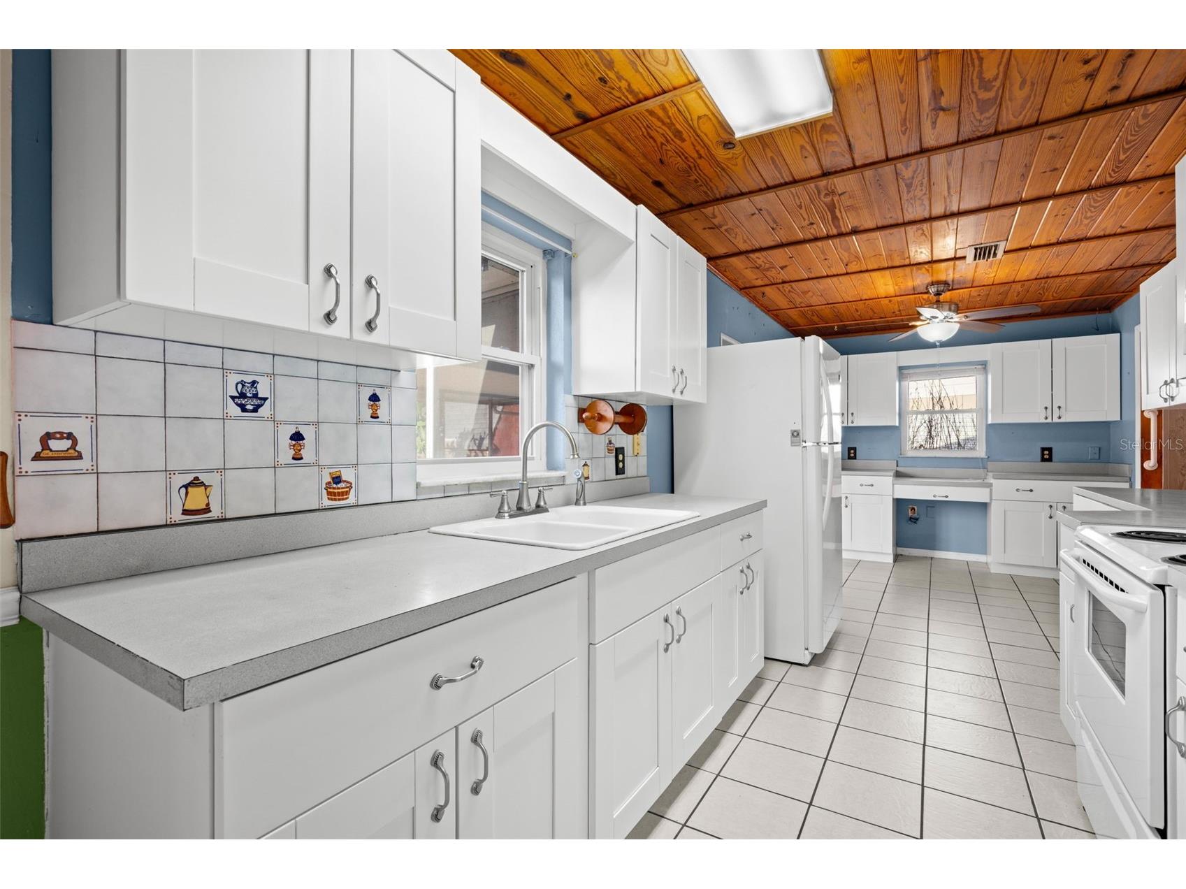1205 Branda Vista Drive Brandon FL 33510 TB8512736 image13