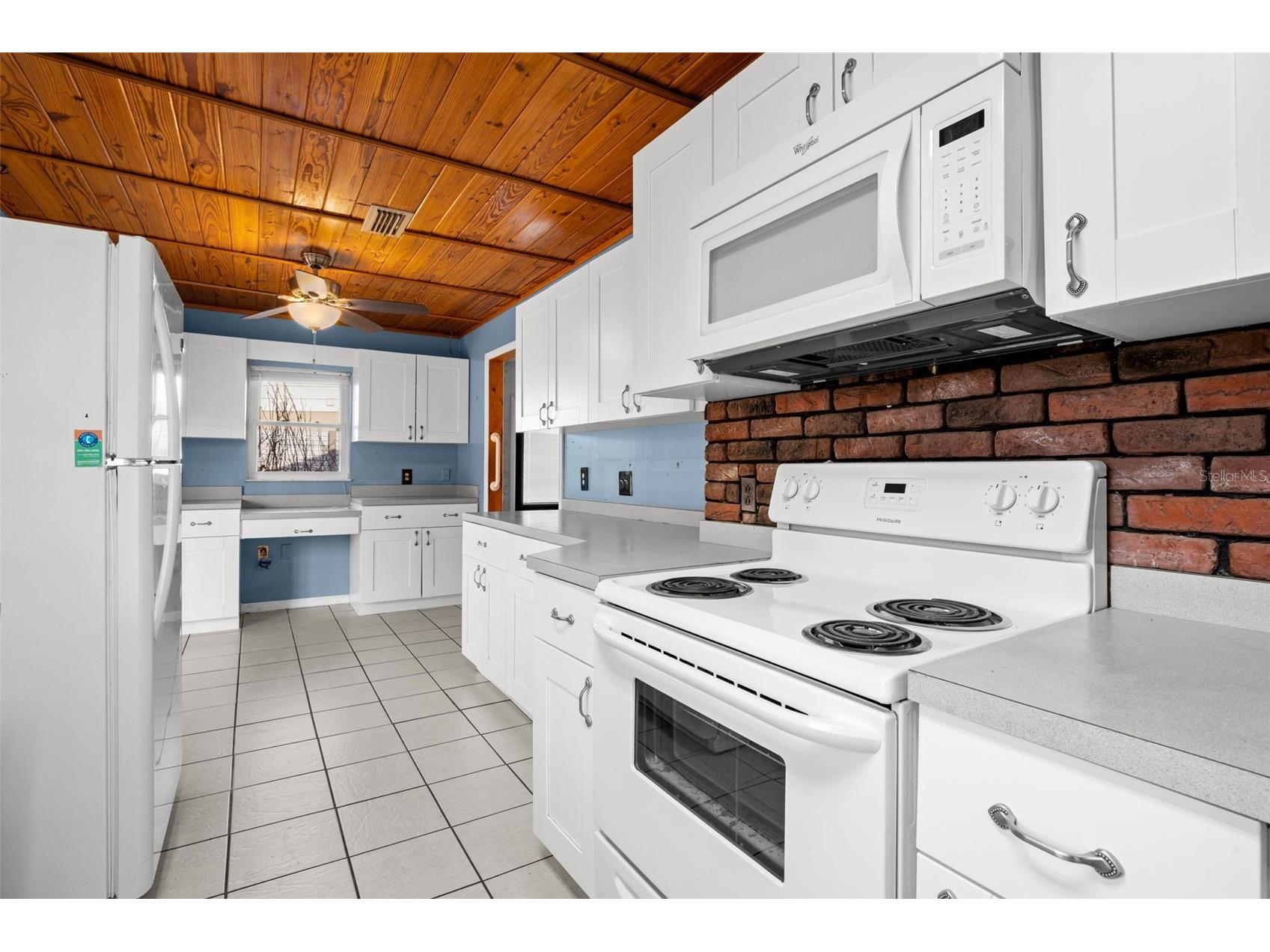 1205 Branda Vista Drive Brandon FL 33510 TB8512736 image14