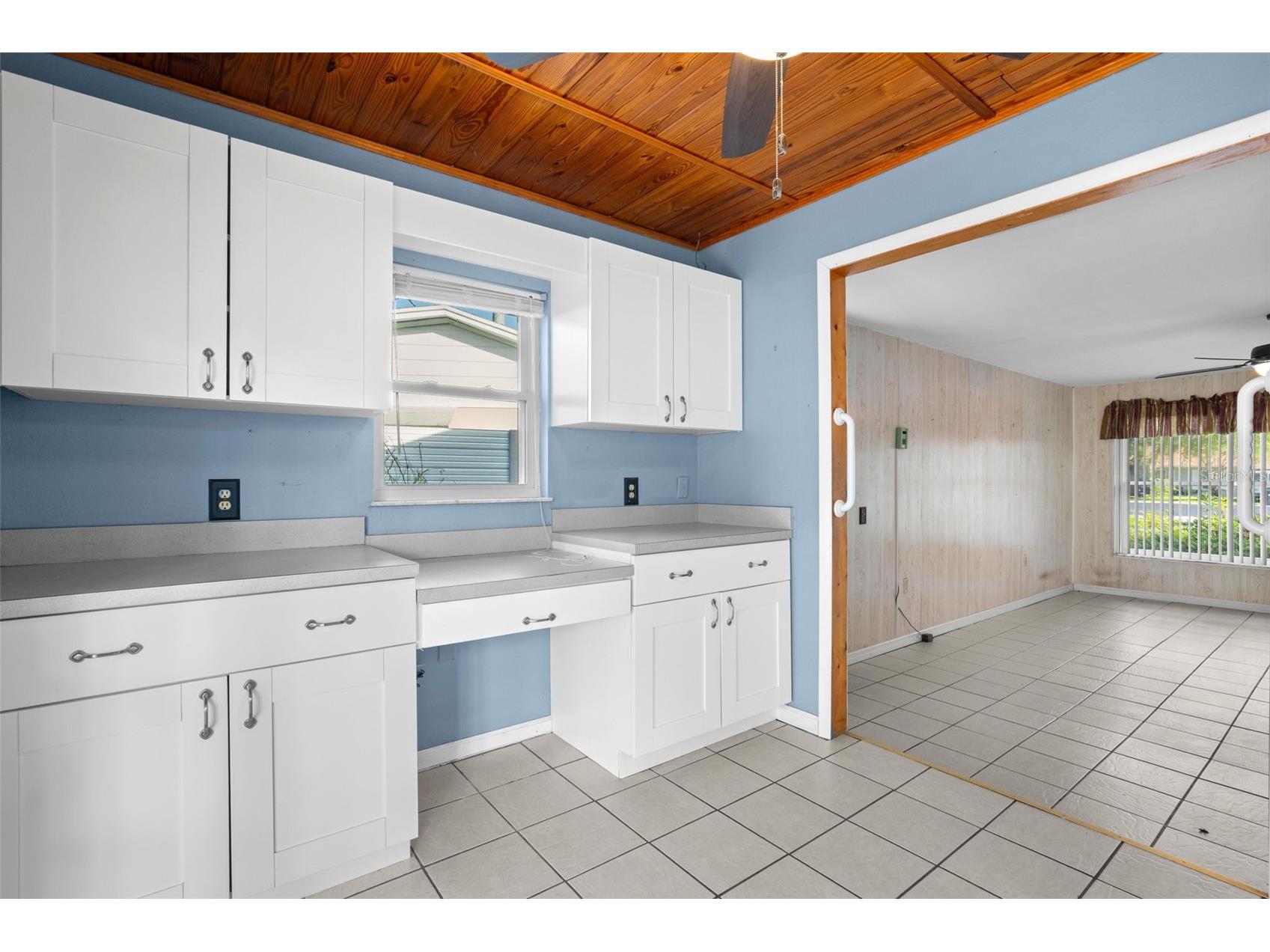 1205 Branda Vista Drive Brandon FL 33510 TB8512736 image15