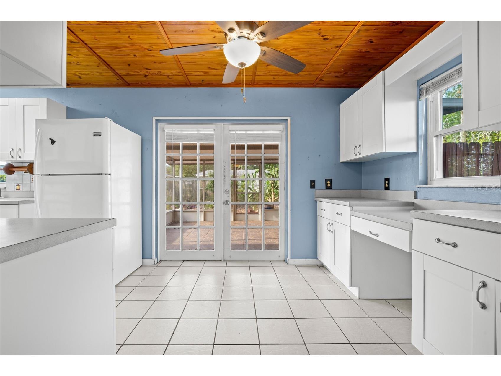 1205 Branda Vista Drive Brandon FL 33510 TB8512736 image16
