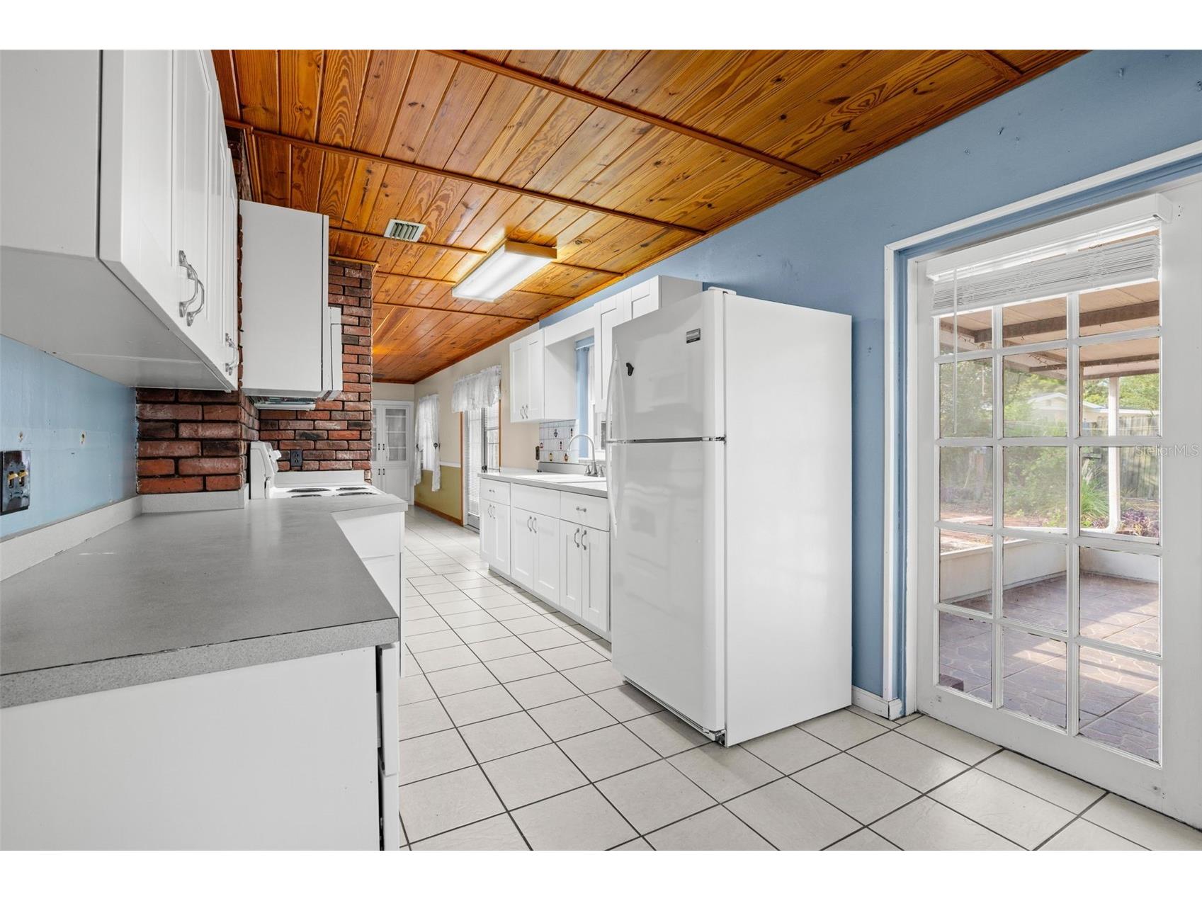 1205 Branda Vista Drive Brandon FL 33510 TB8512736 image17