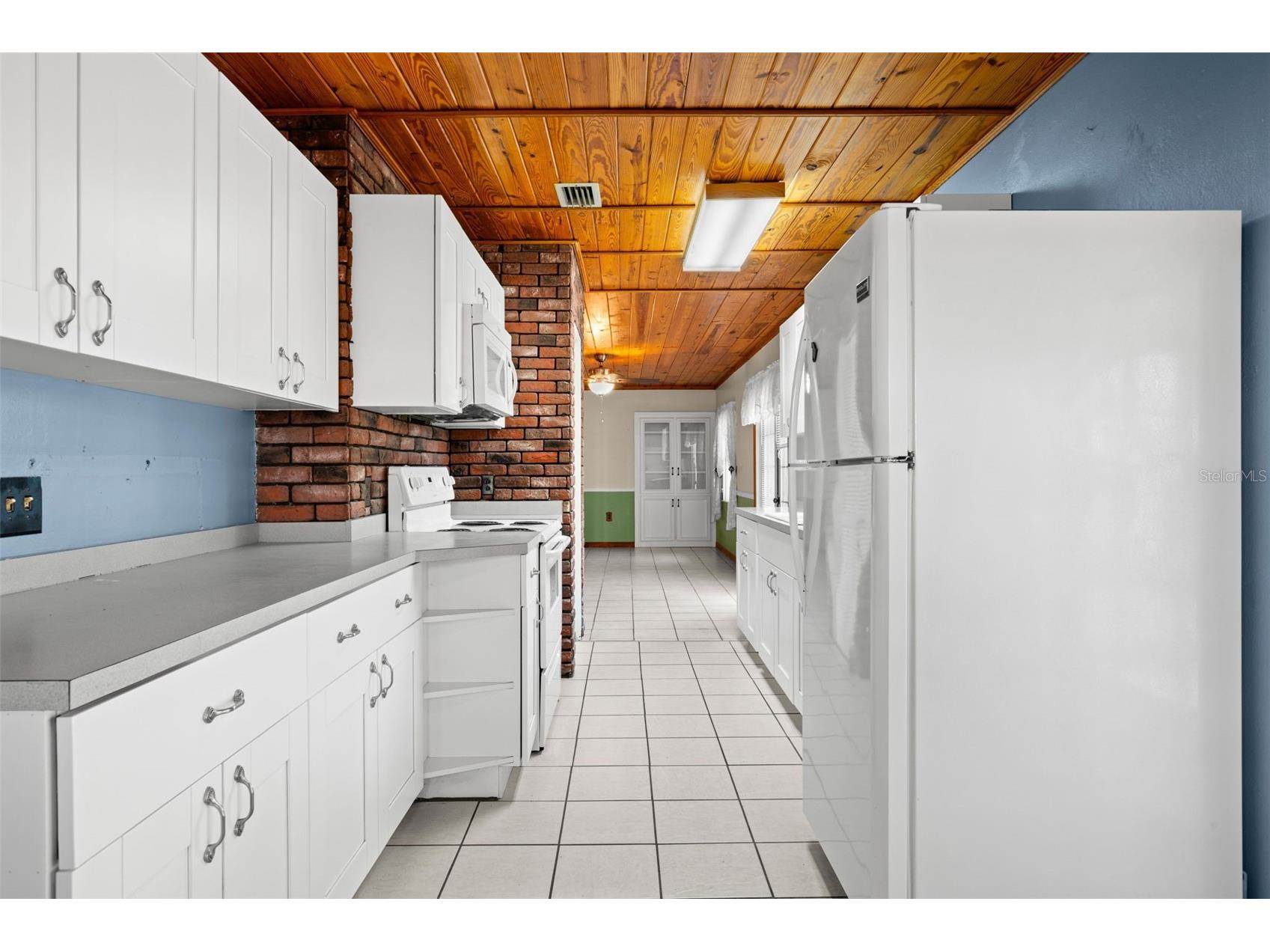 1205 Branda Vista Drive Brandon FL 33510 TB8512736 image18