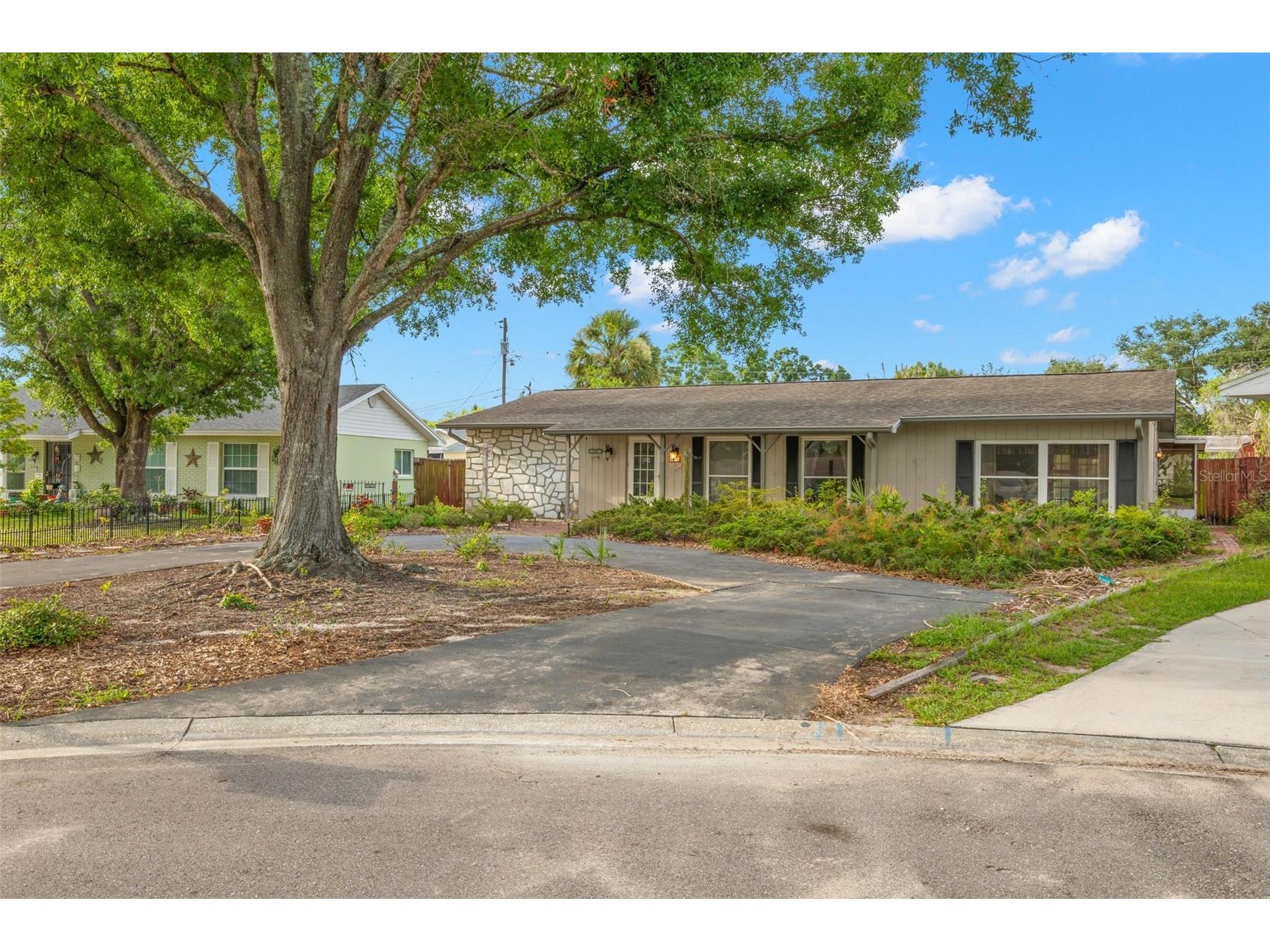 1205 Branda Vista Drive Brandon FL 33510 TB8512736 image2