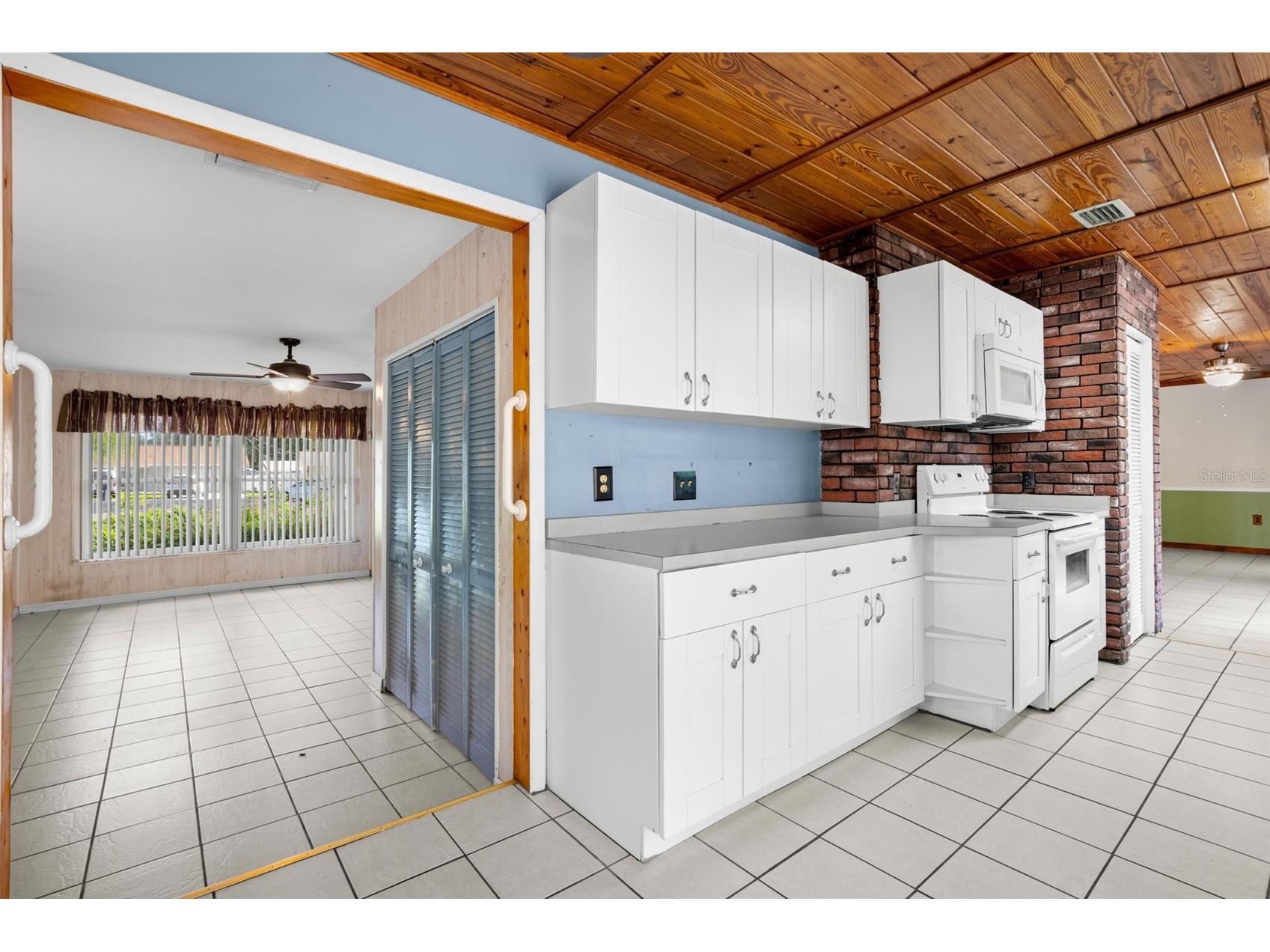 1205 Branda Vista Drive Brandon FL 33510 TB8512736 image20