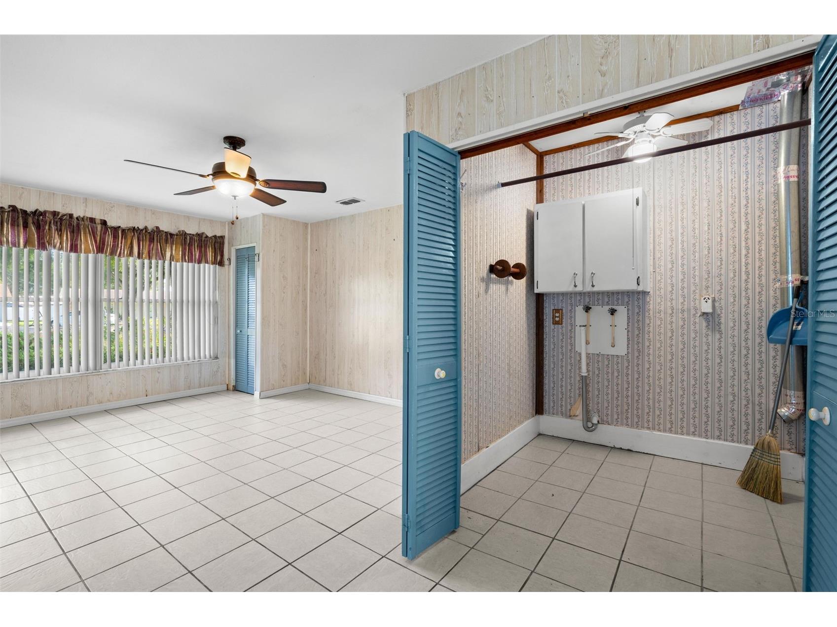 1205 Branda Vista Drive Brandon FL 33510 TB8512736 image21